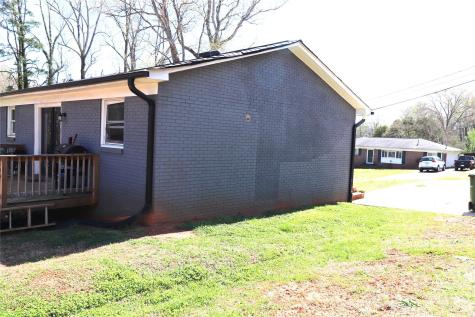 2510 Middleton Drive Gastonia NC 28054