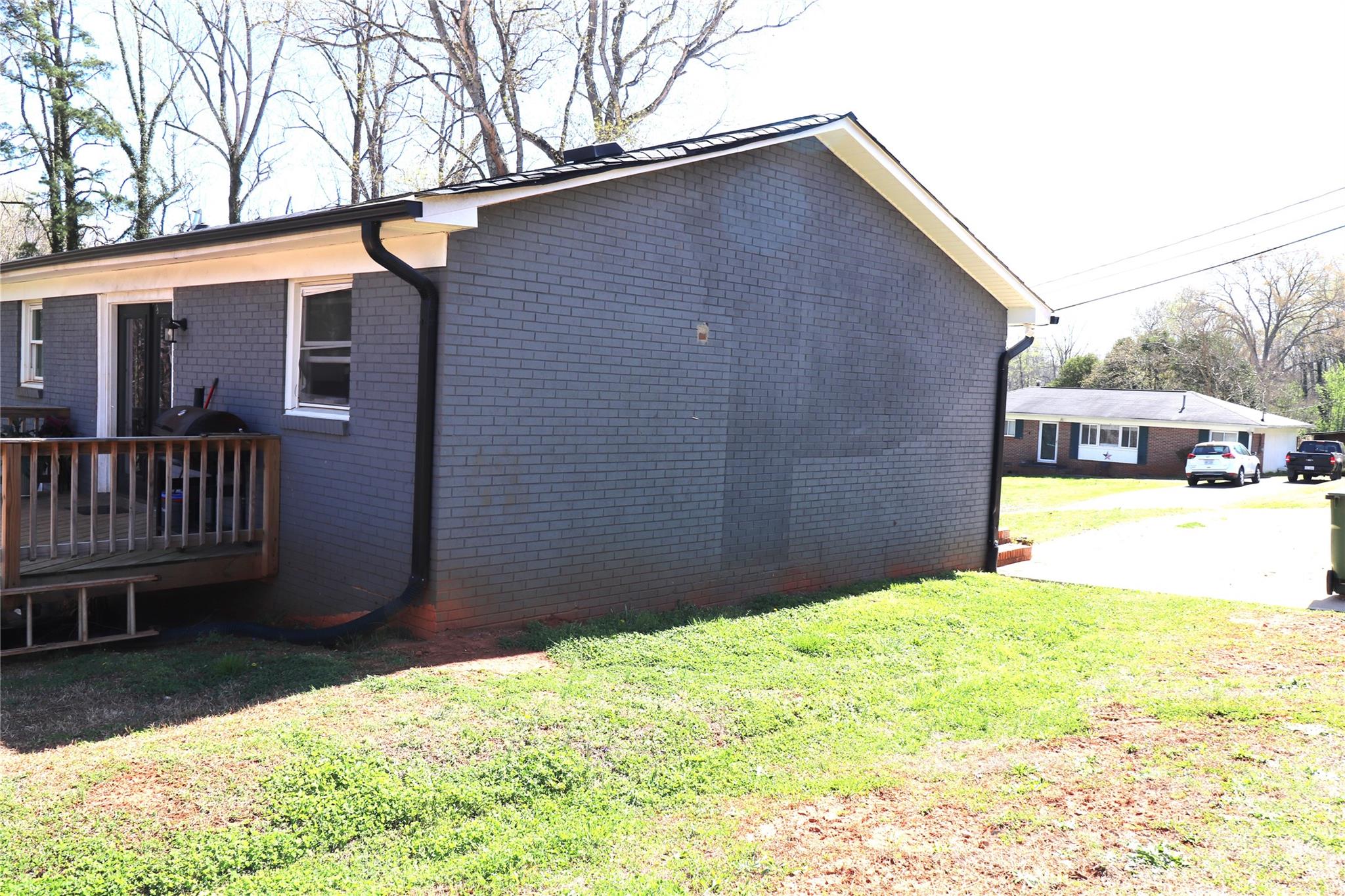 2510 Middleton Drive Gastonia NC 28054