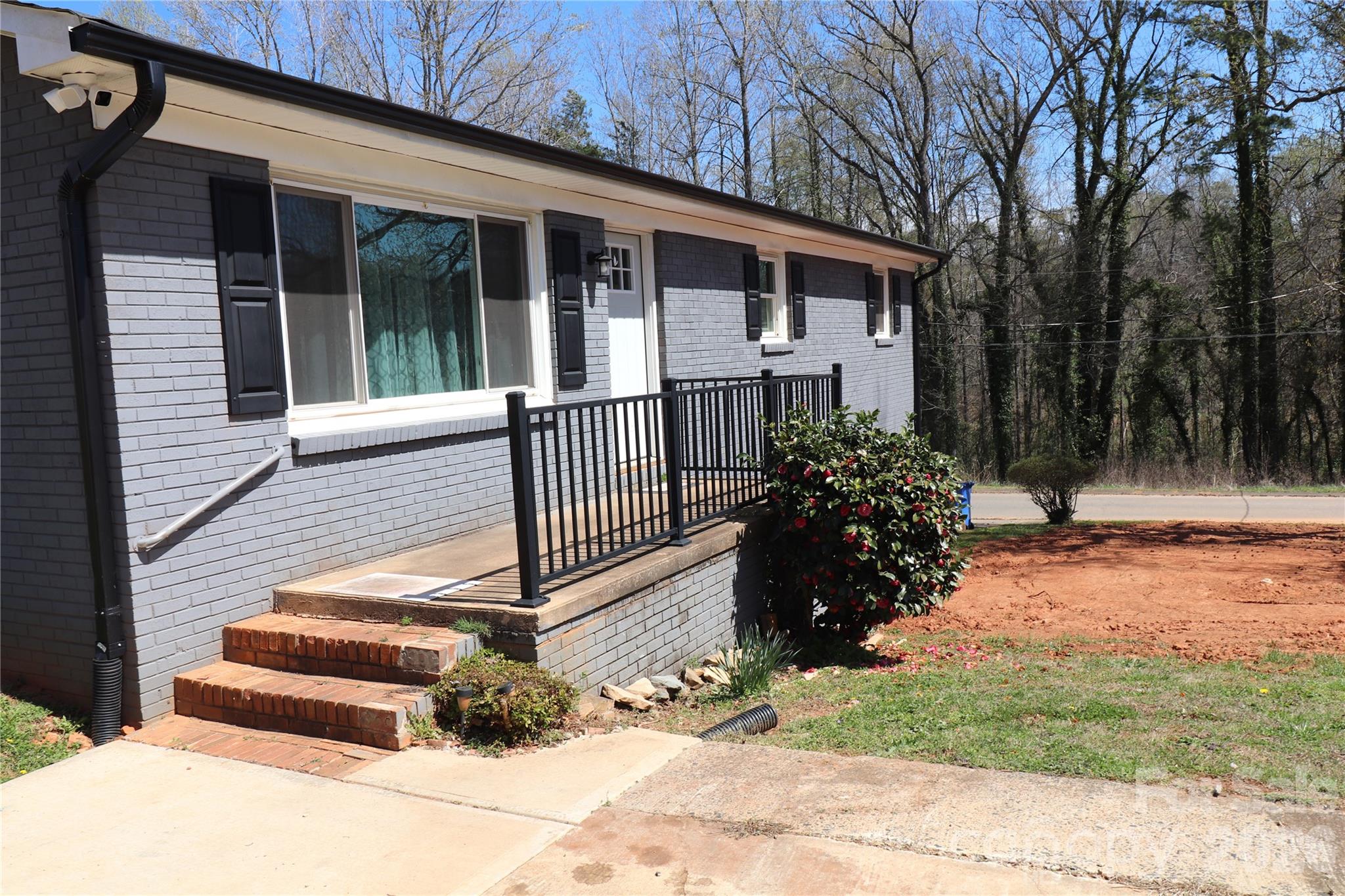2510 Middleton Drive Gastonia NC 28054