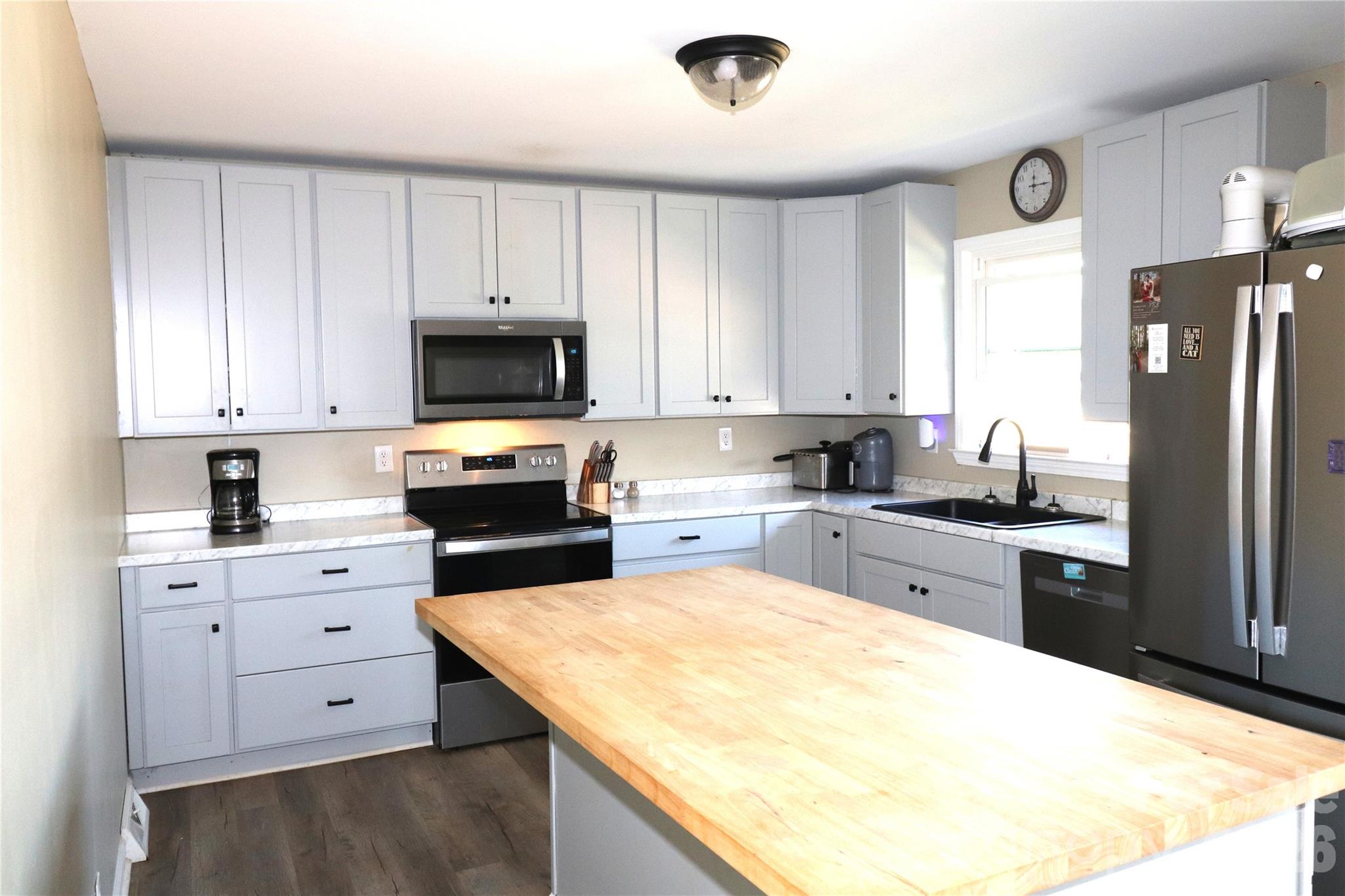 2510 Middleton Drive Gastonia NC 28054