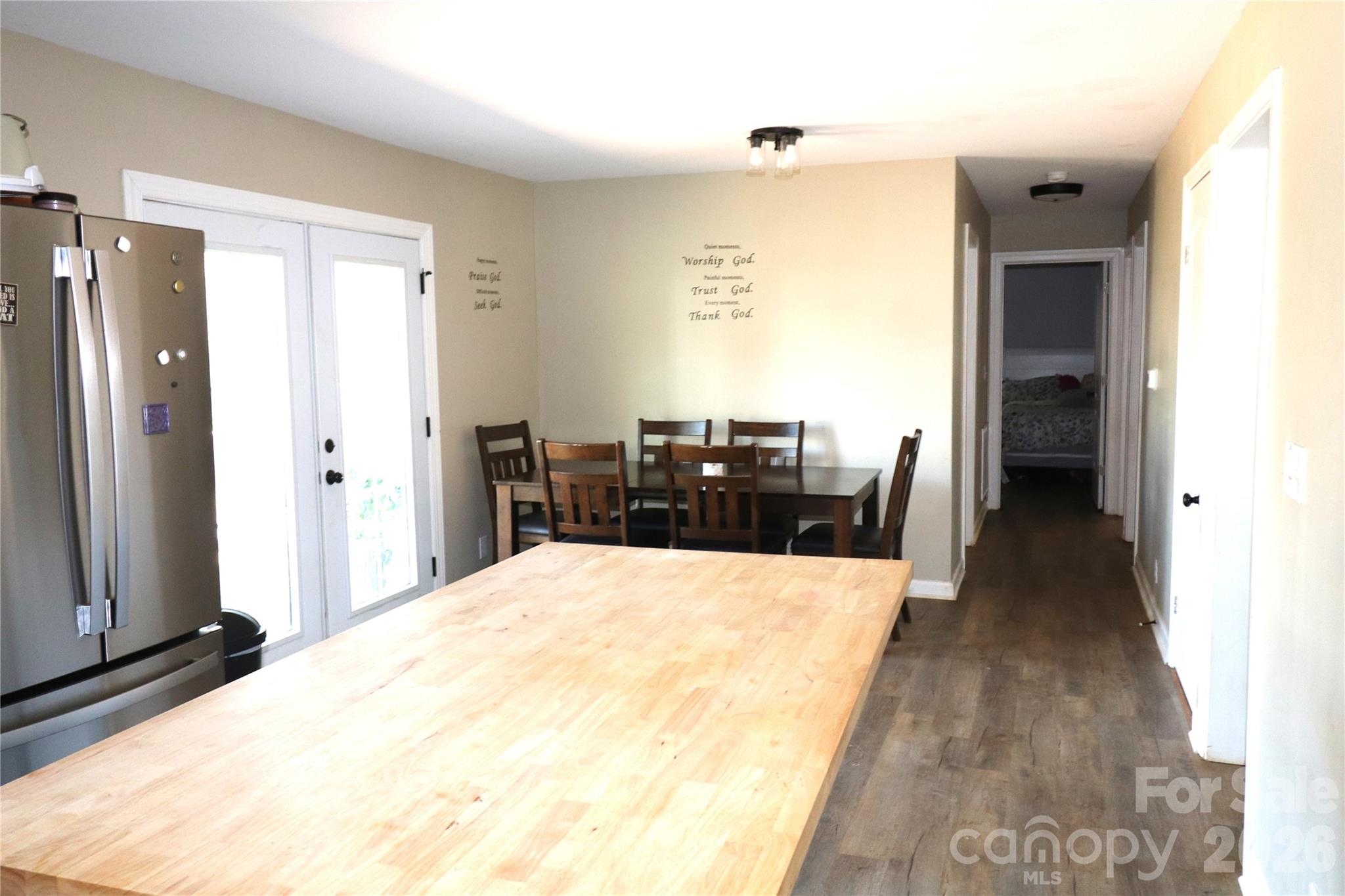 2510 Middleton Drive Gastonia NC 28054