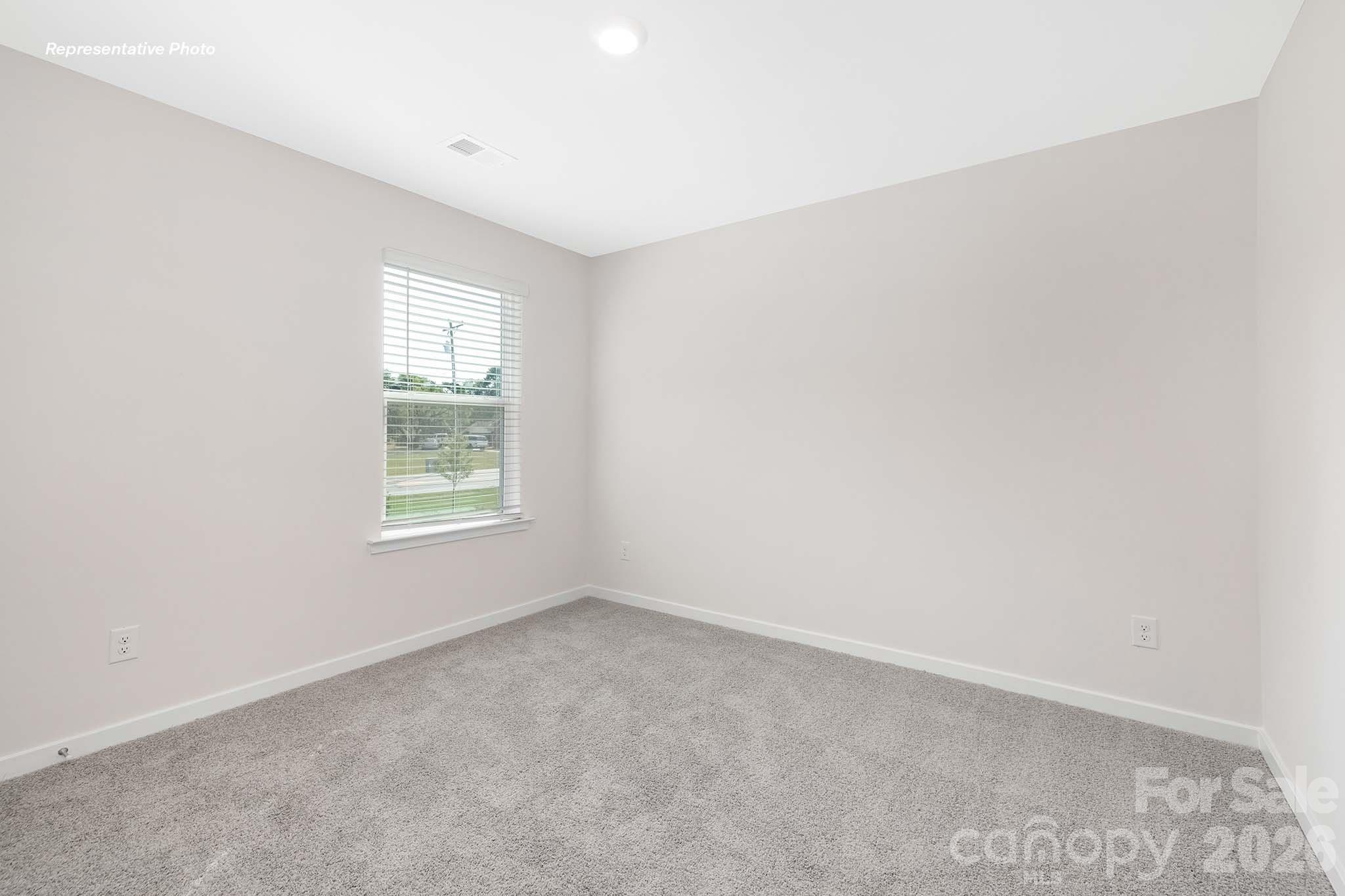 185 Superstar Street Salisbury NC 28147