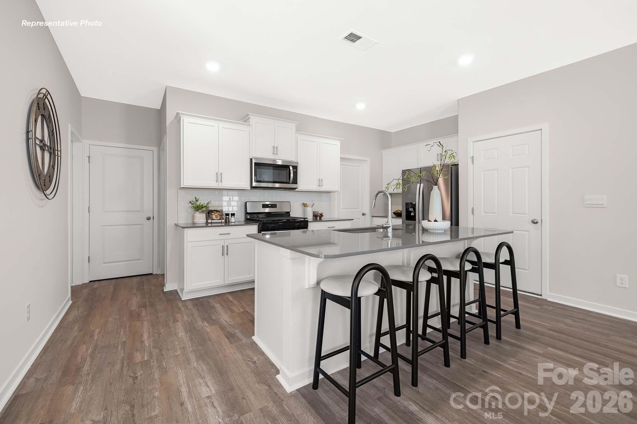 185 Superstar Street Salisbury NC 28147