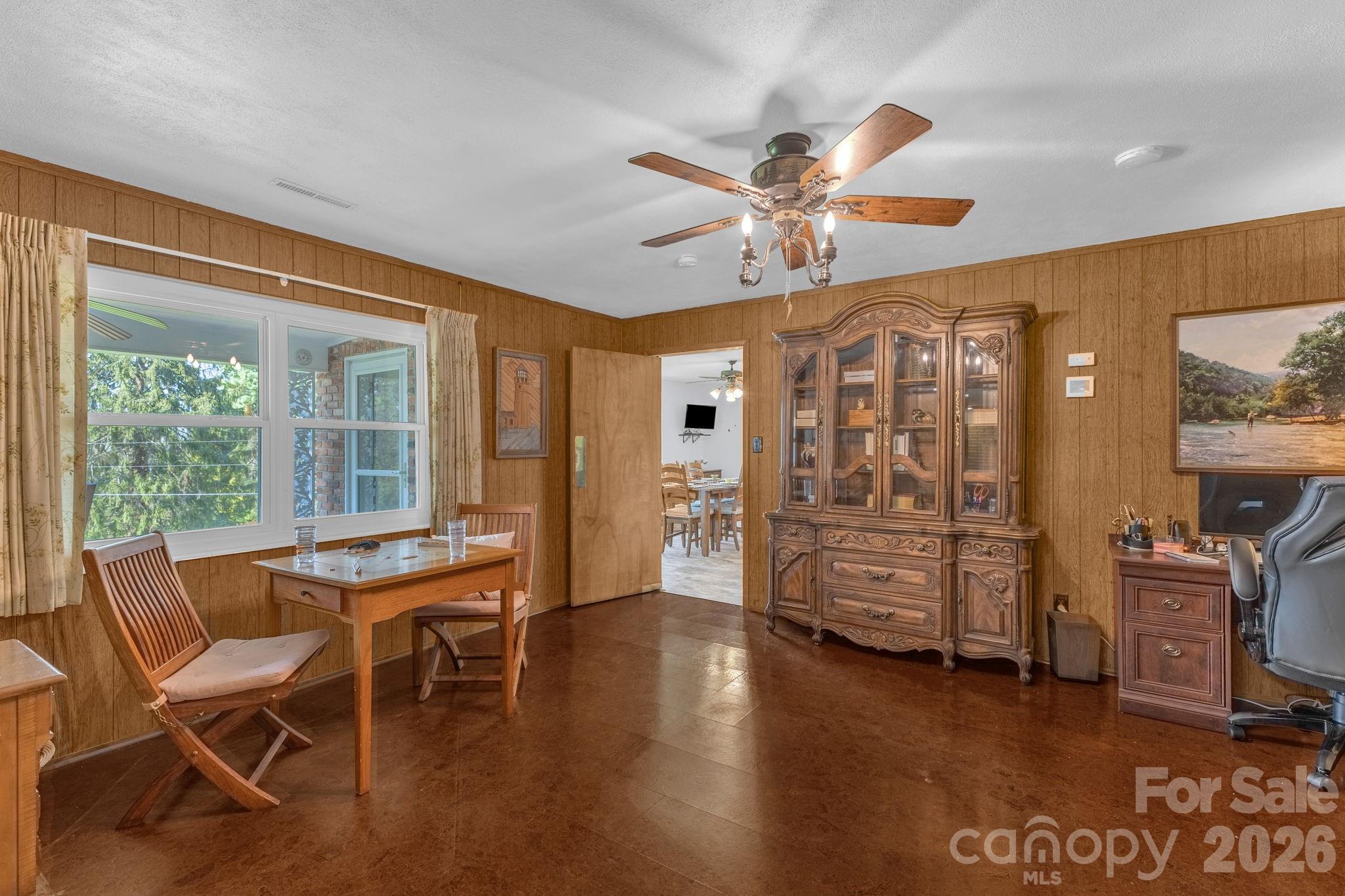 87 Rockwood Road Waynesville NC 28786