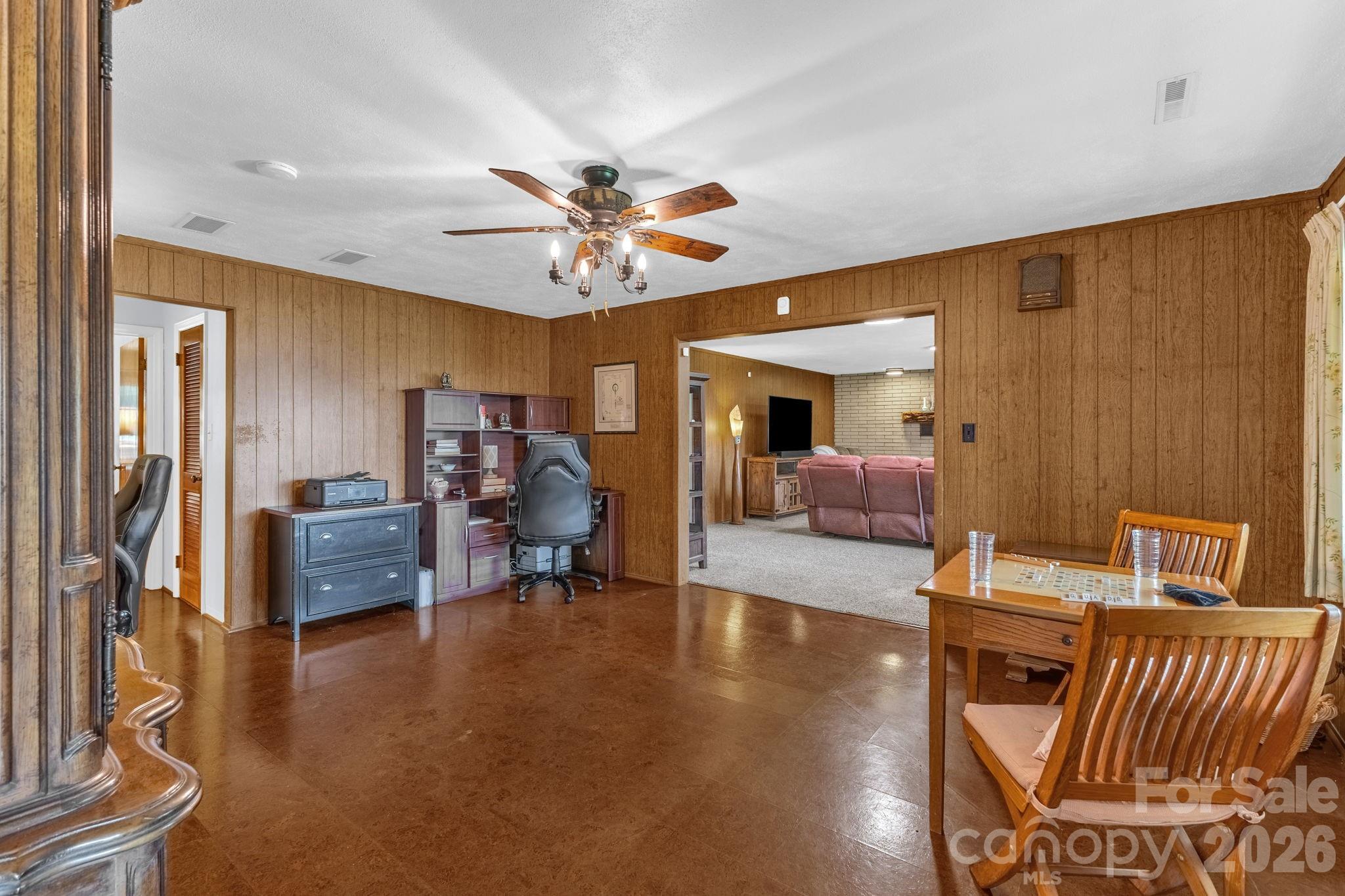 87 Rockwood Road Waynesville NC 28786