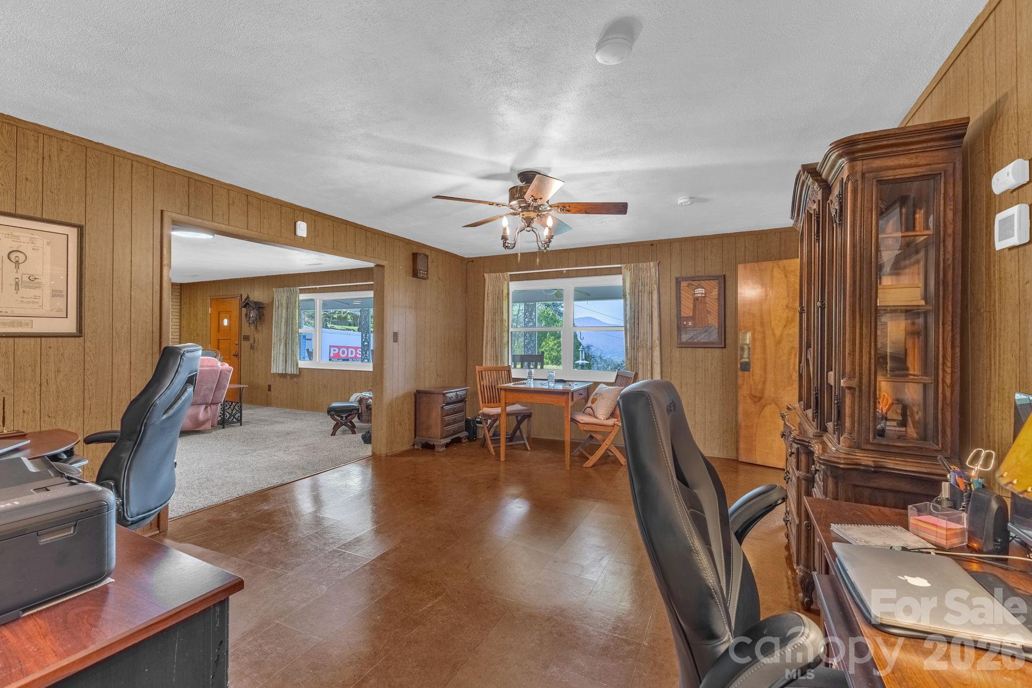 87 Rockwood Road Waynesville NC 28786