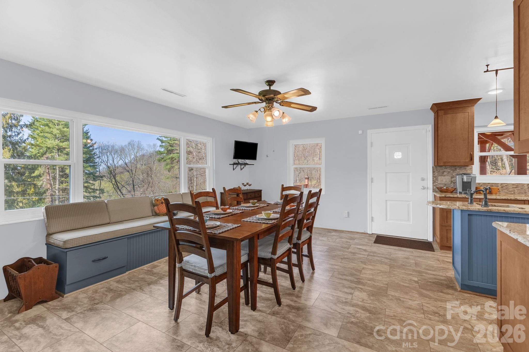87 Rockwood Road Waynesville NC 28786