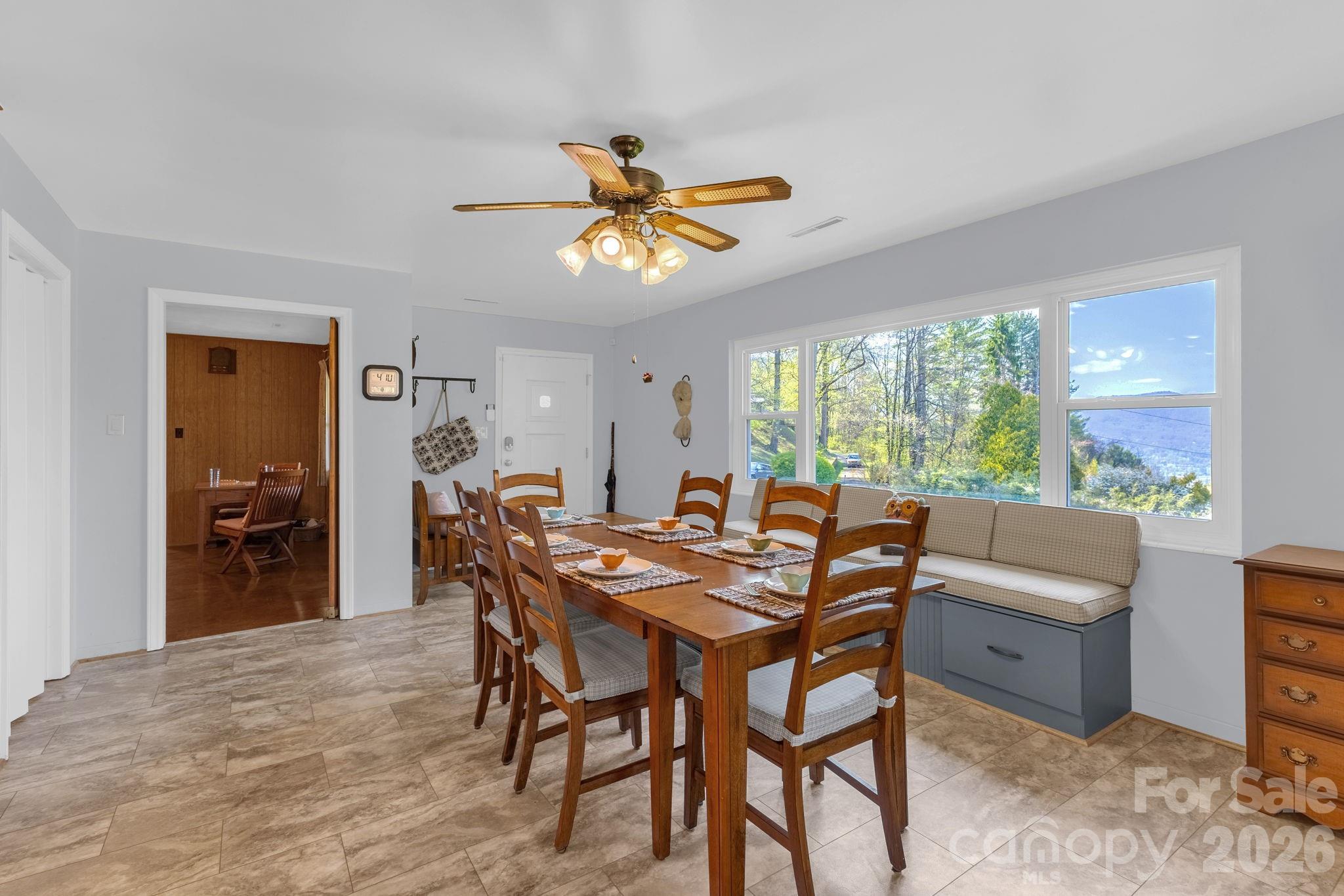 87 Rockwood Road Waynesville NC 28786