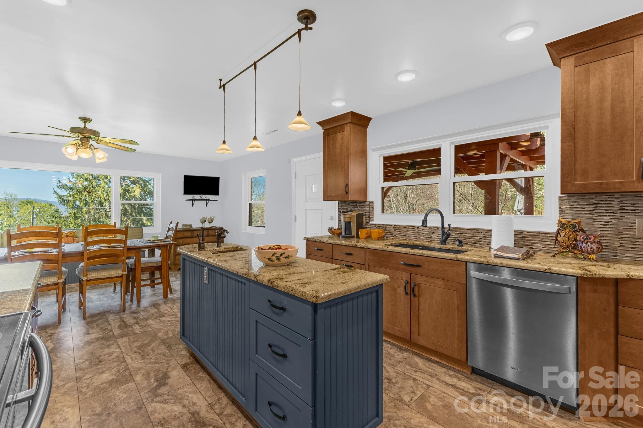 87 Rockwood Road Waynesville NC 28786