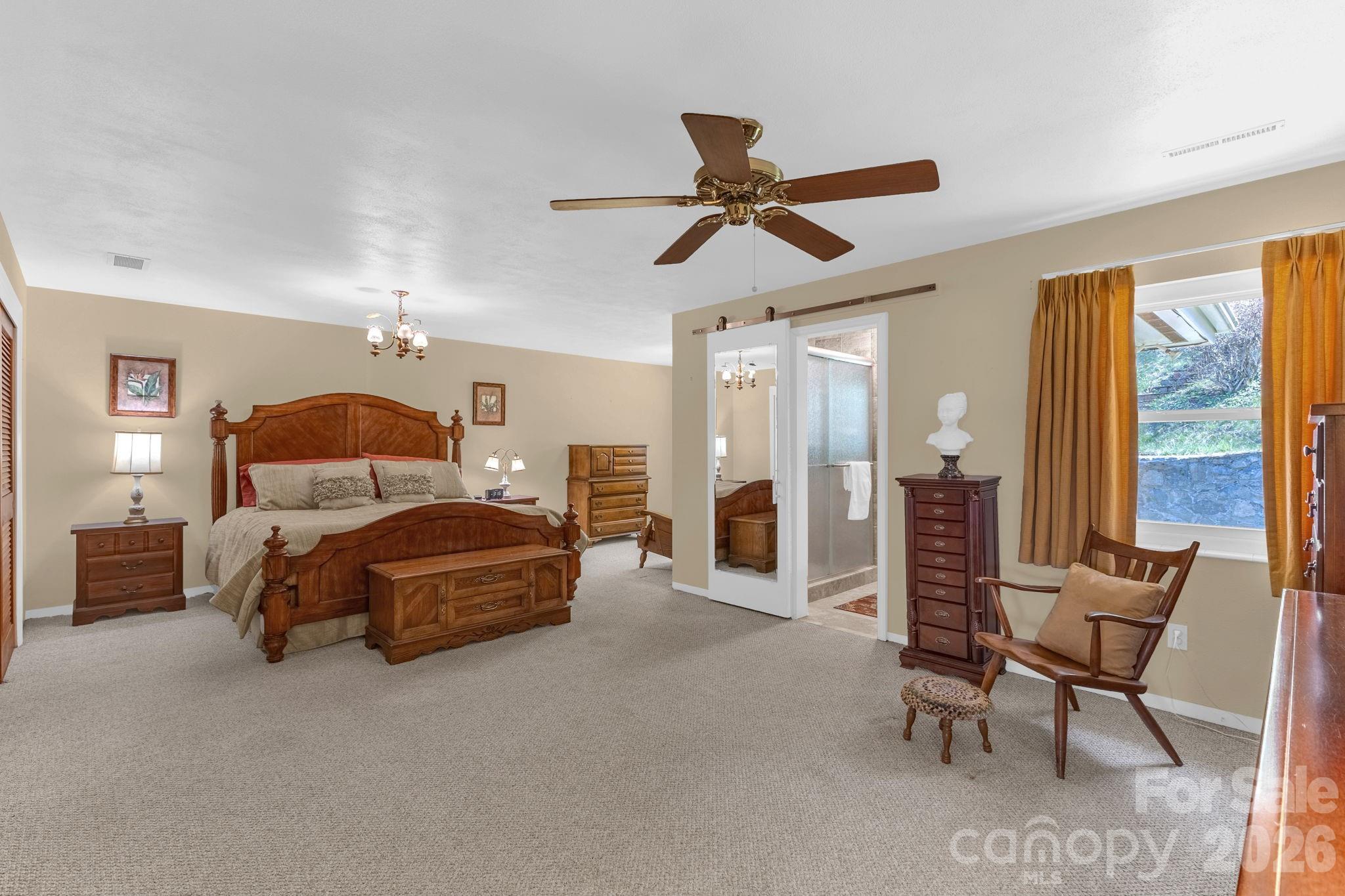 87 Rockwood Road Waynesville NC 28786