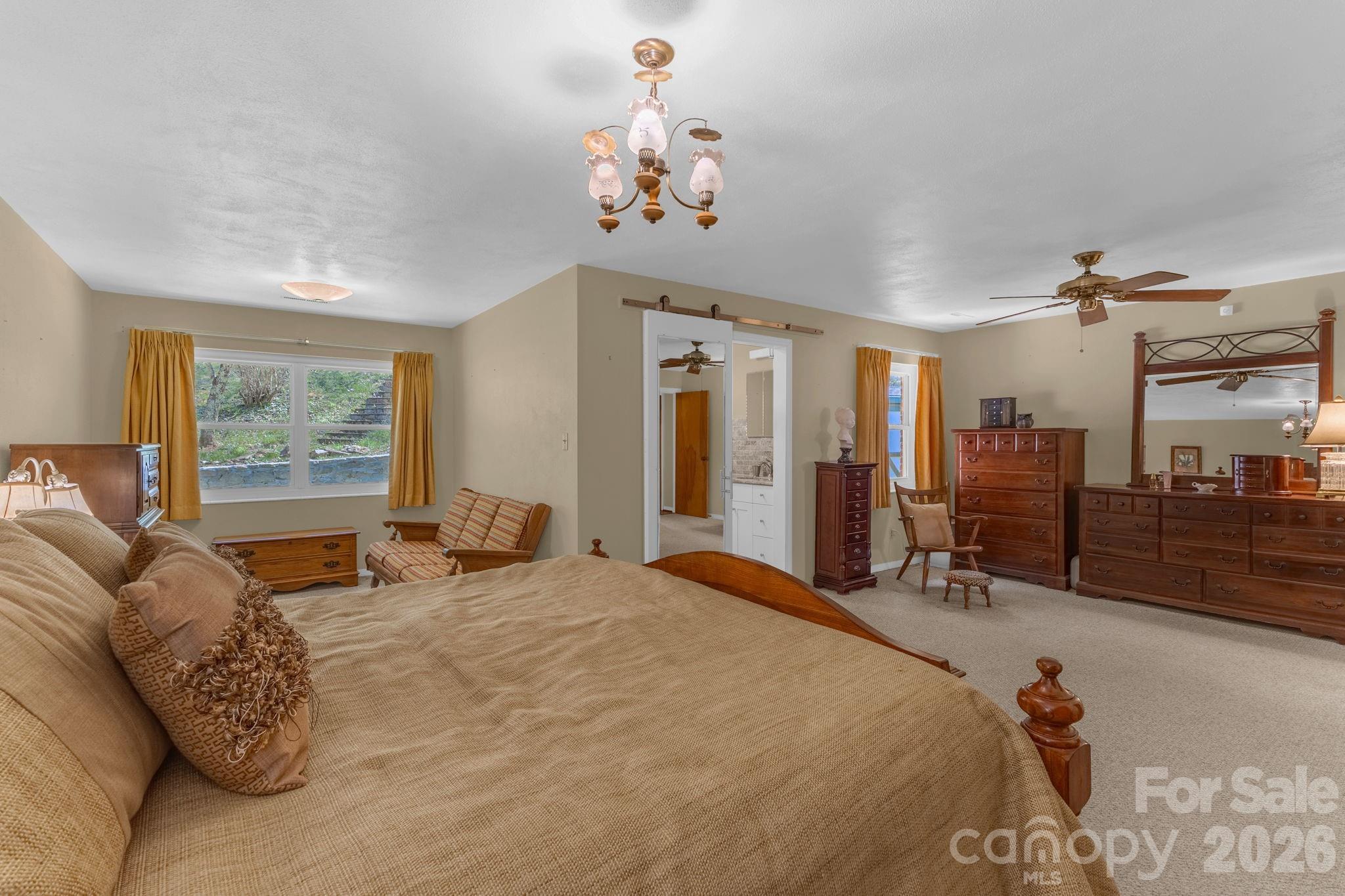 87 Rockwood Road Waynesville NC 28786