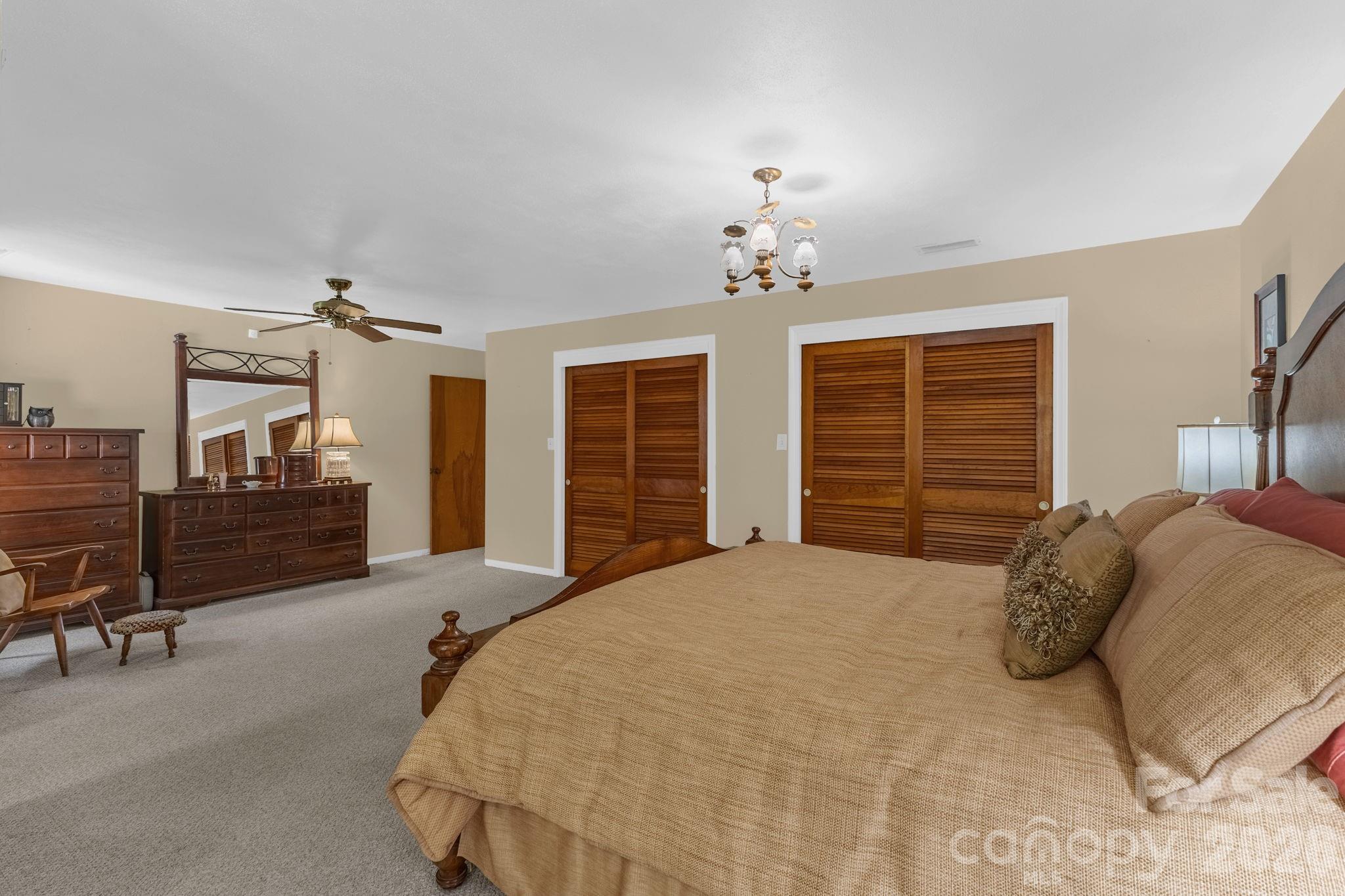 87 Rockwood Road Waynesville NC 28786