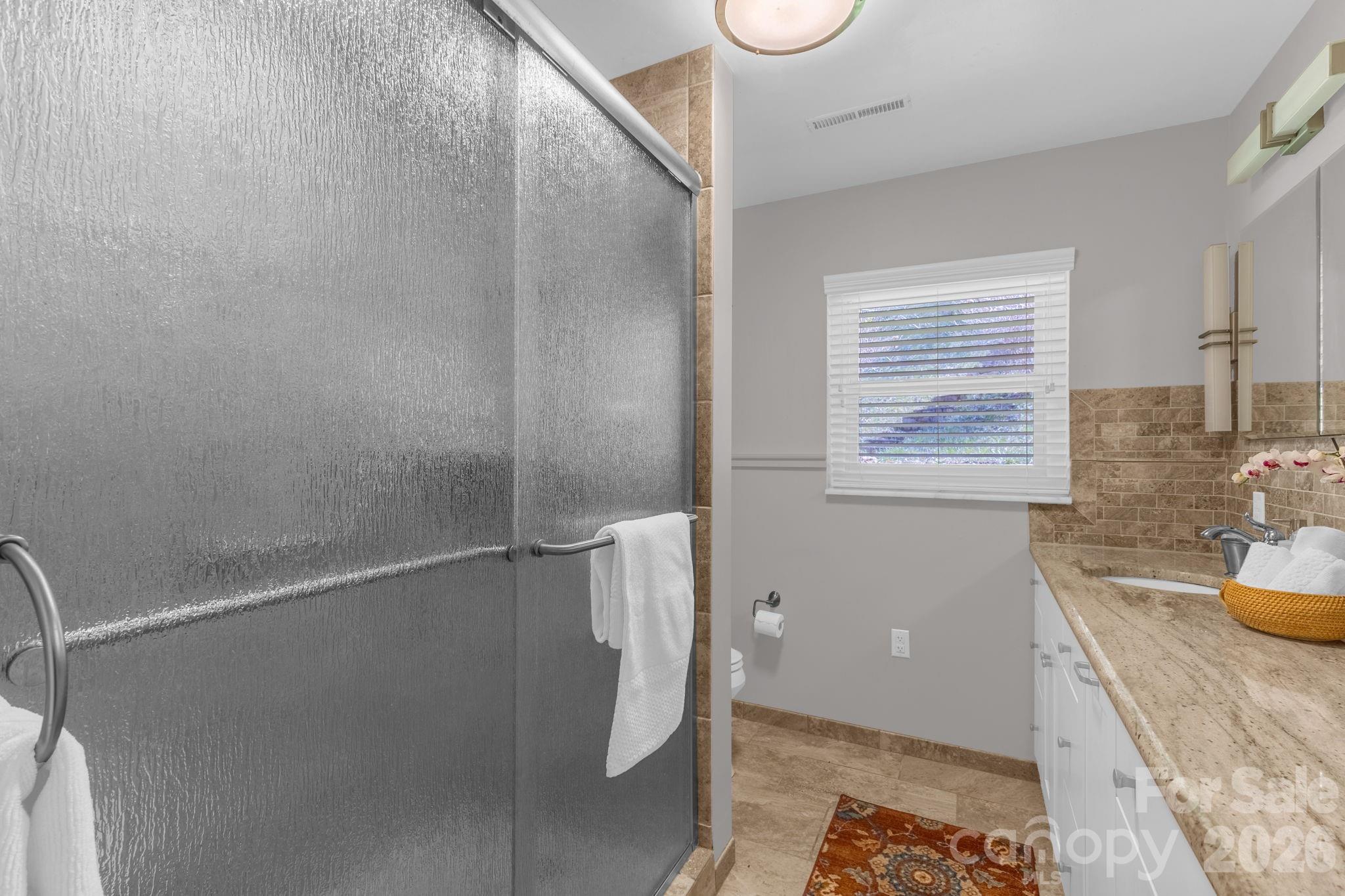 87 Rockwood Road Waynesville NC 28786