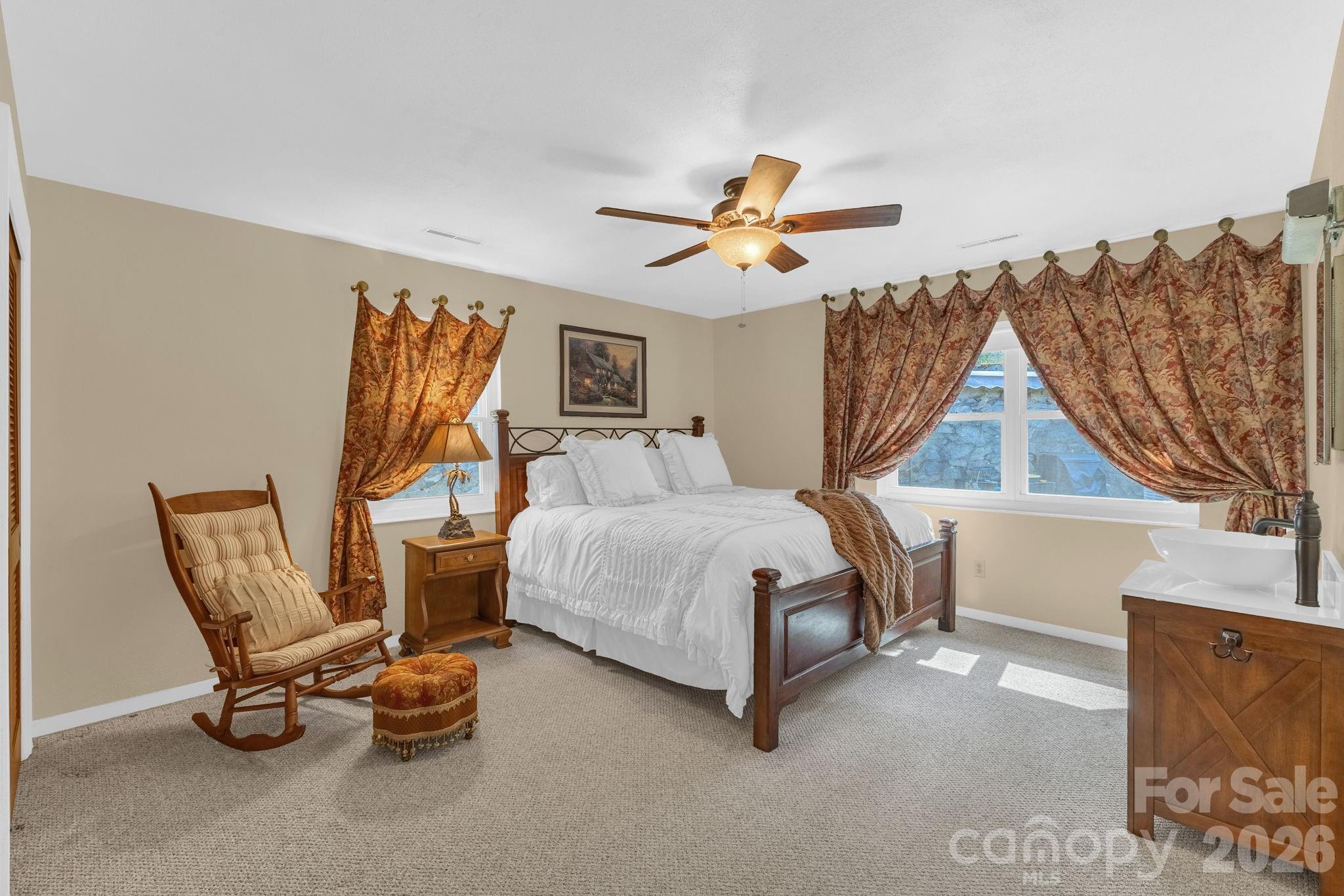 87 Rockwood Road Waynesville NC 28786