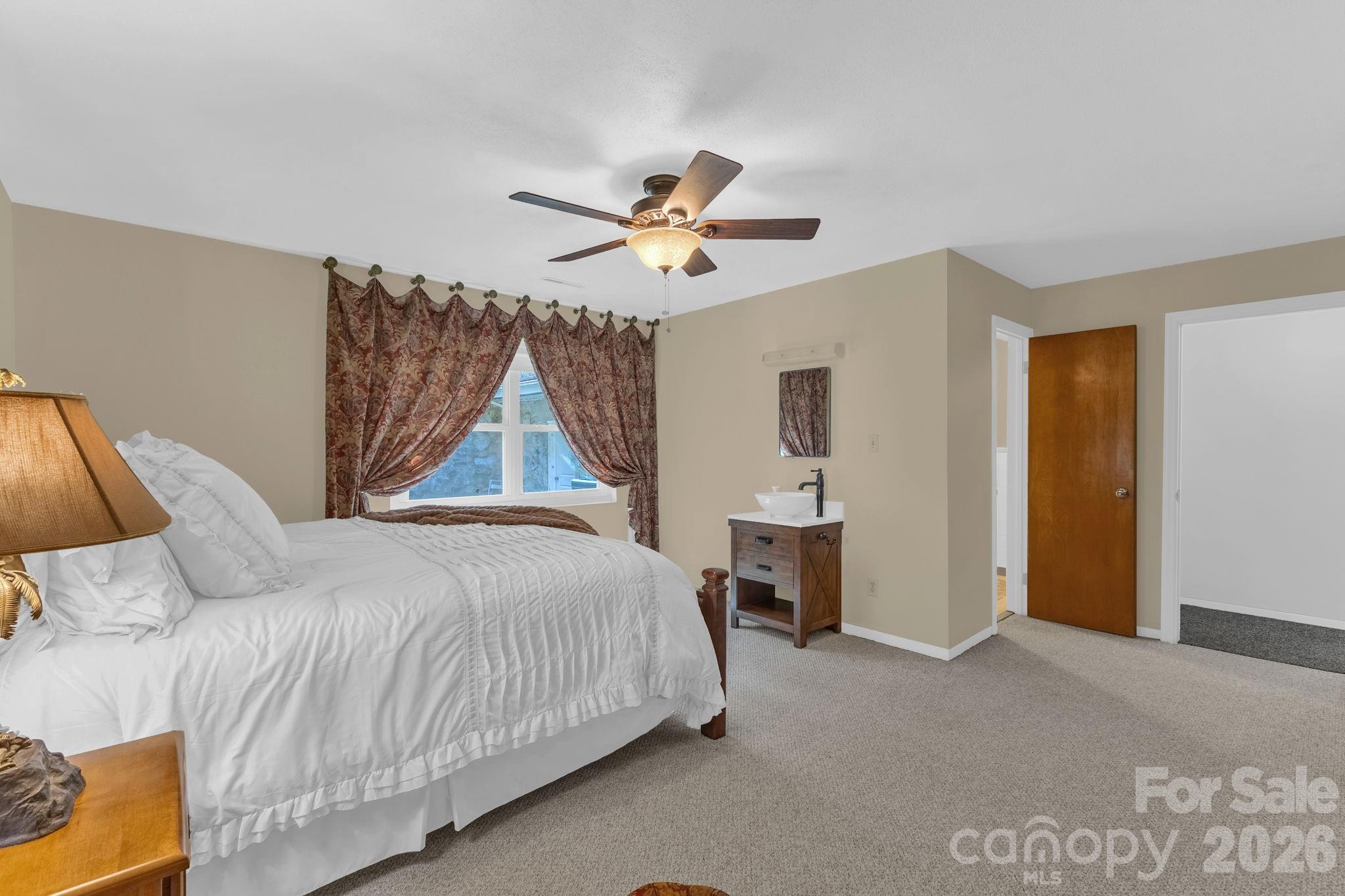 87 Rockwood Road Waynesville NC 28786