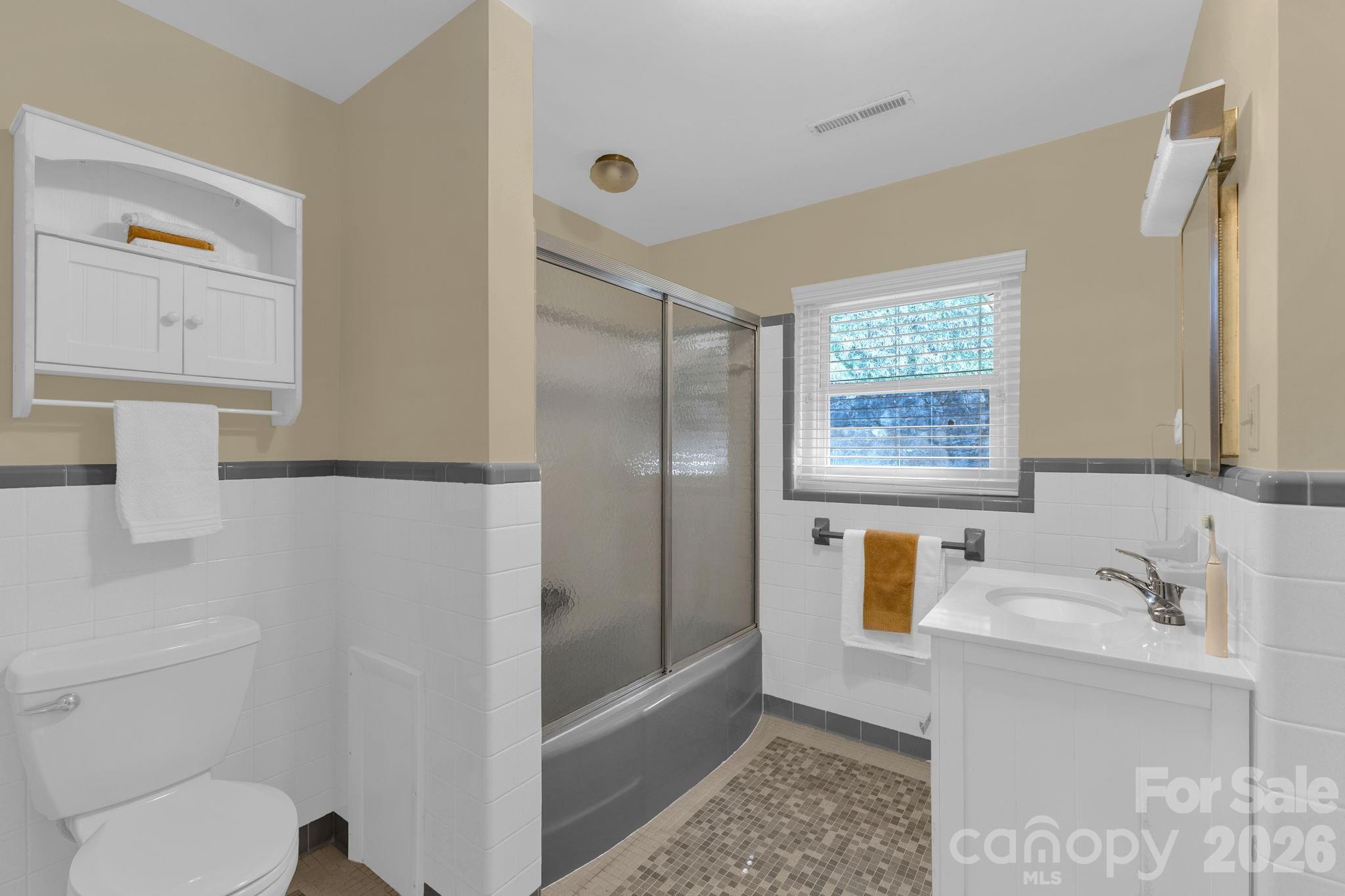 87 Rockwood Road Waynesville NC 28786