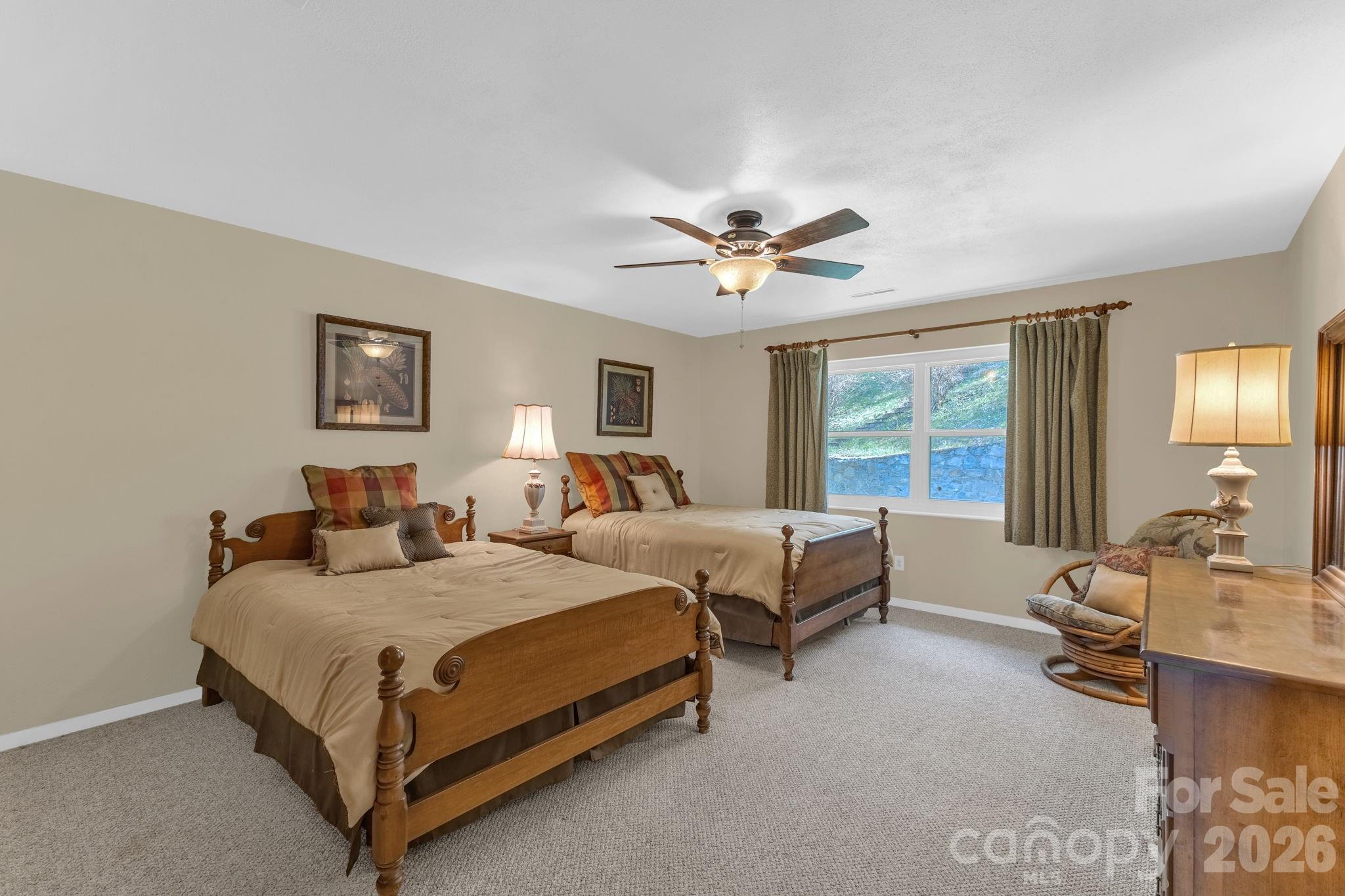 87 Rockwood Road Waynesville NC 28786