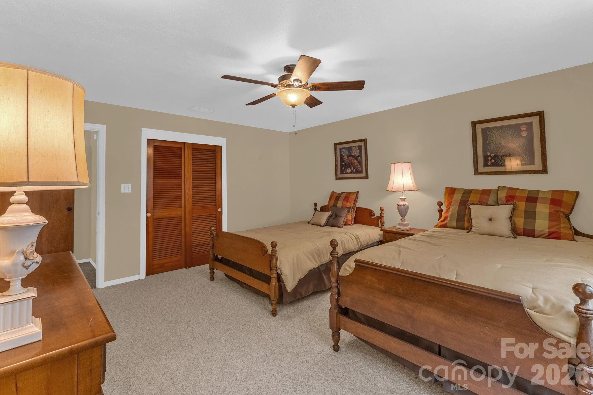 87 Rockwood Road Waynesville NC 28786