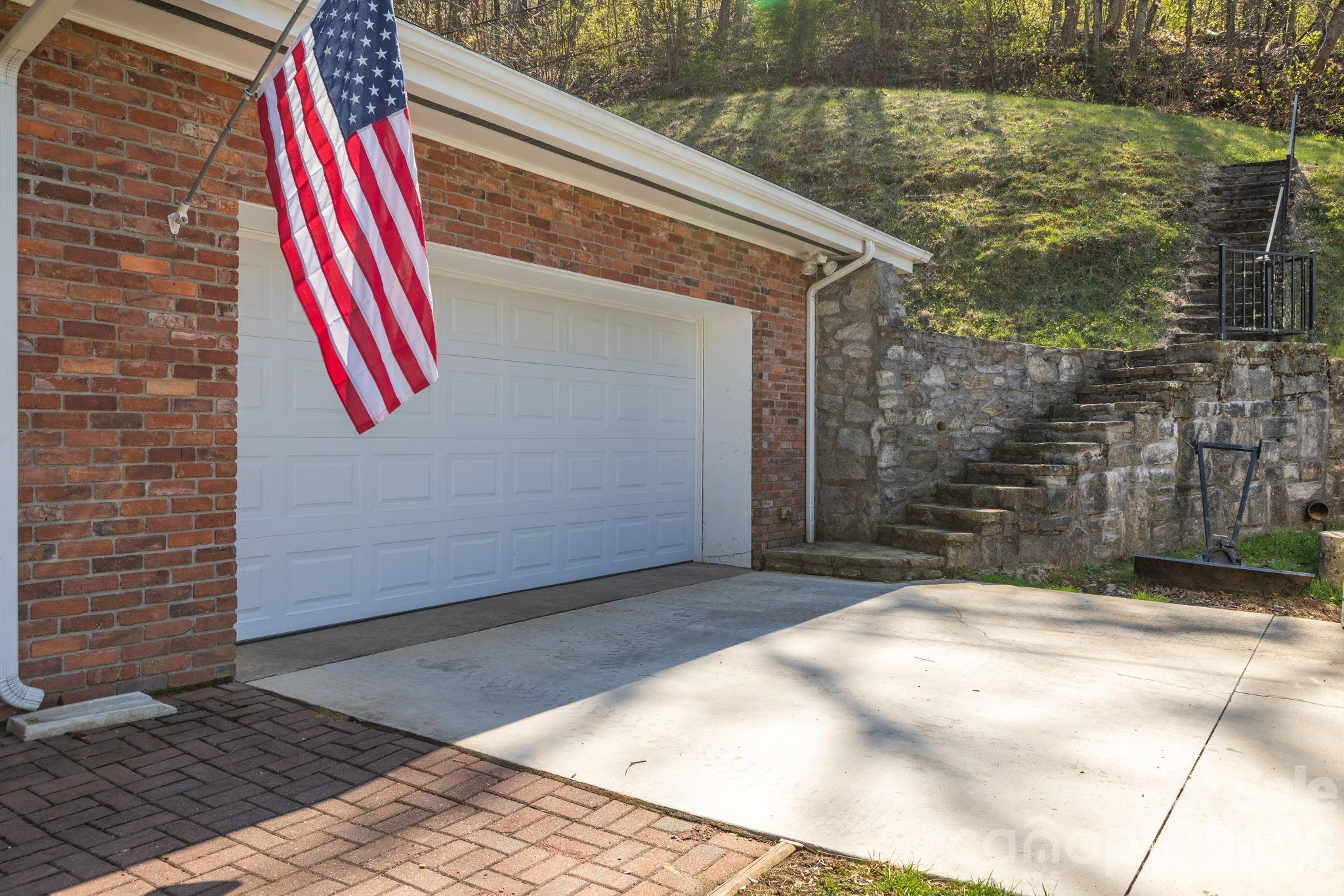 87 Rockwood Road Waynesville NC 28786