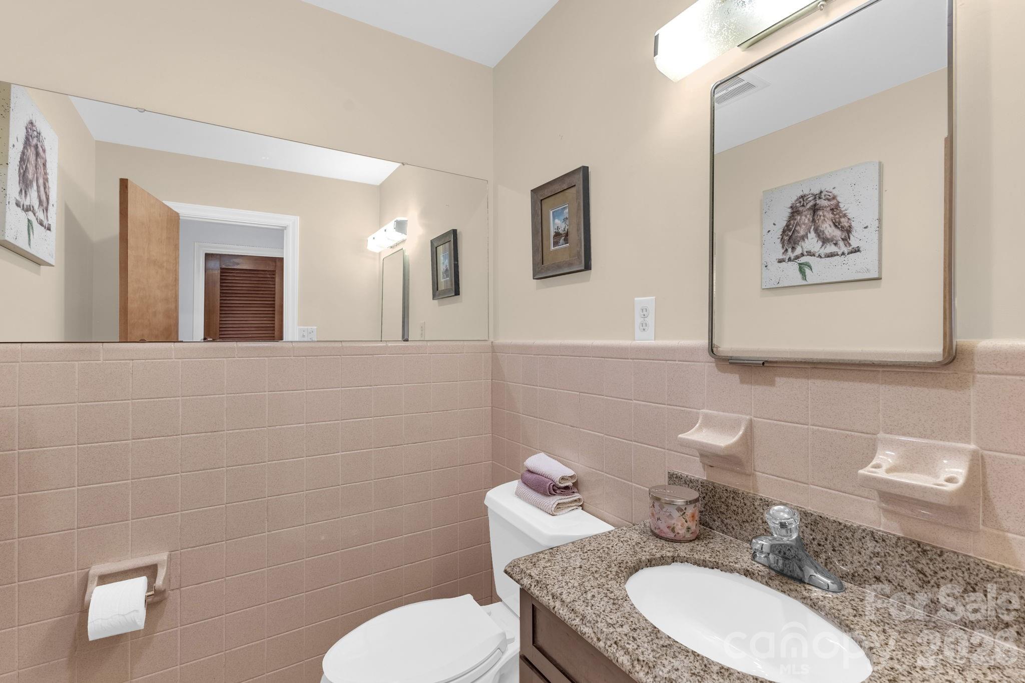 87 Rockwood Road Waynesville NC 28786