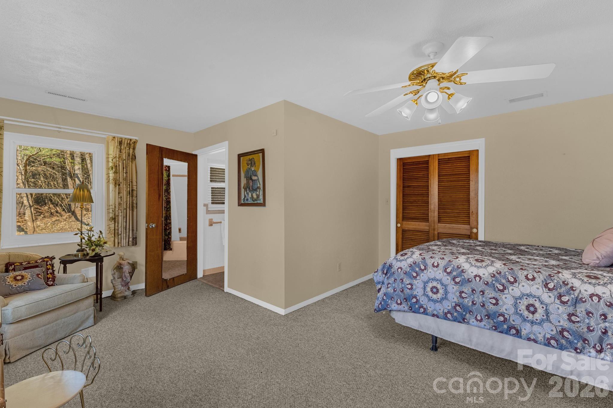87 Rockwood Road Waynesville NC 28786