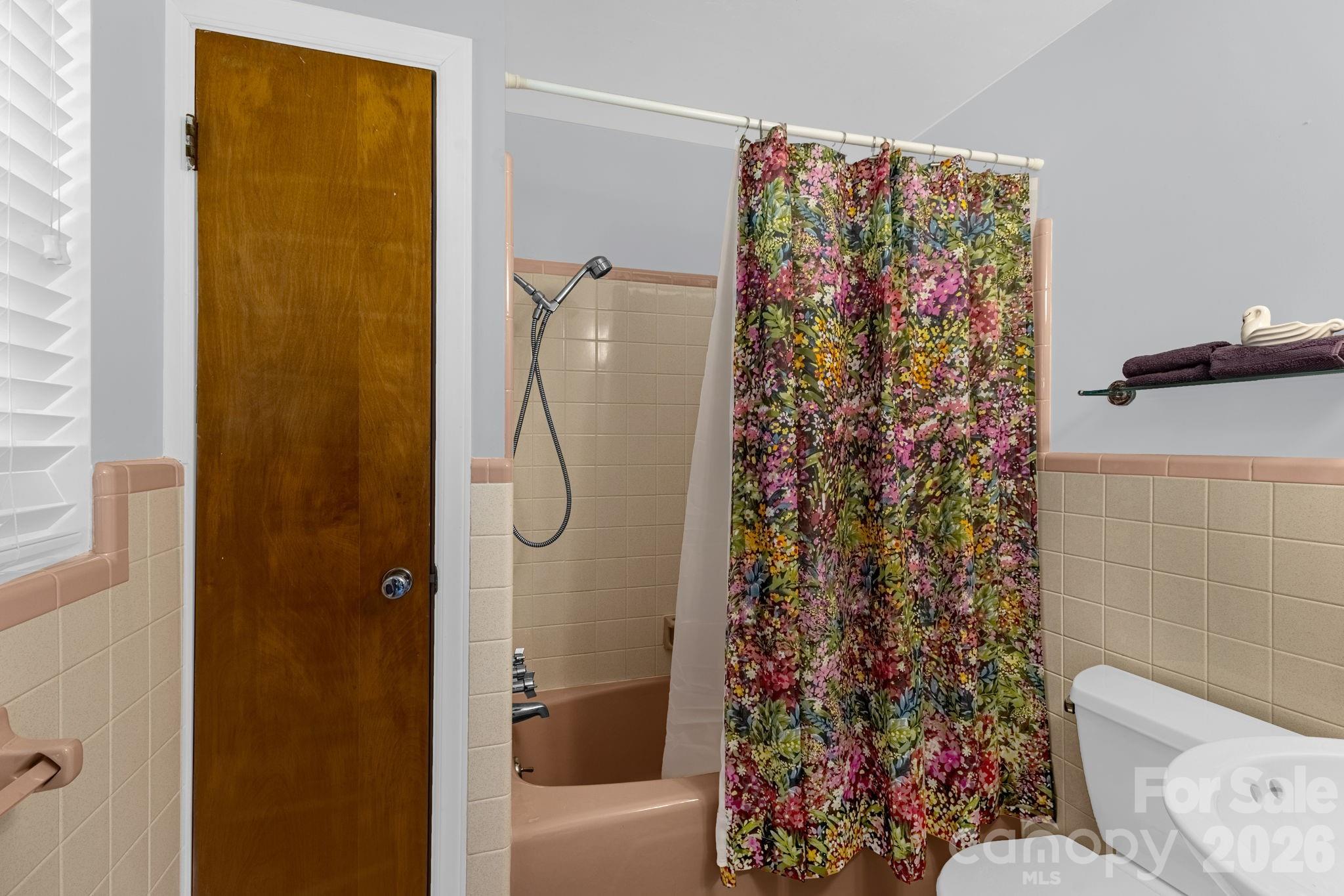 87 Rockwood Road Waynesville NC 28786