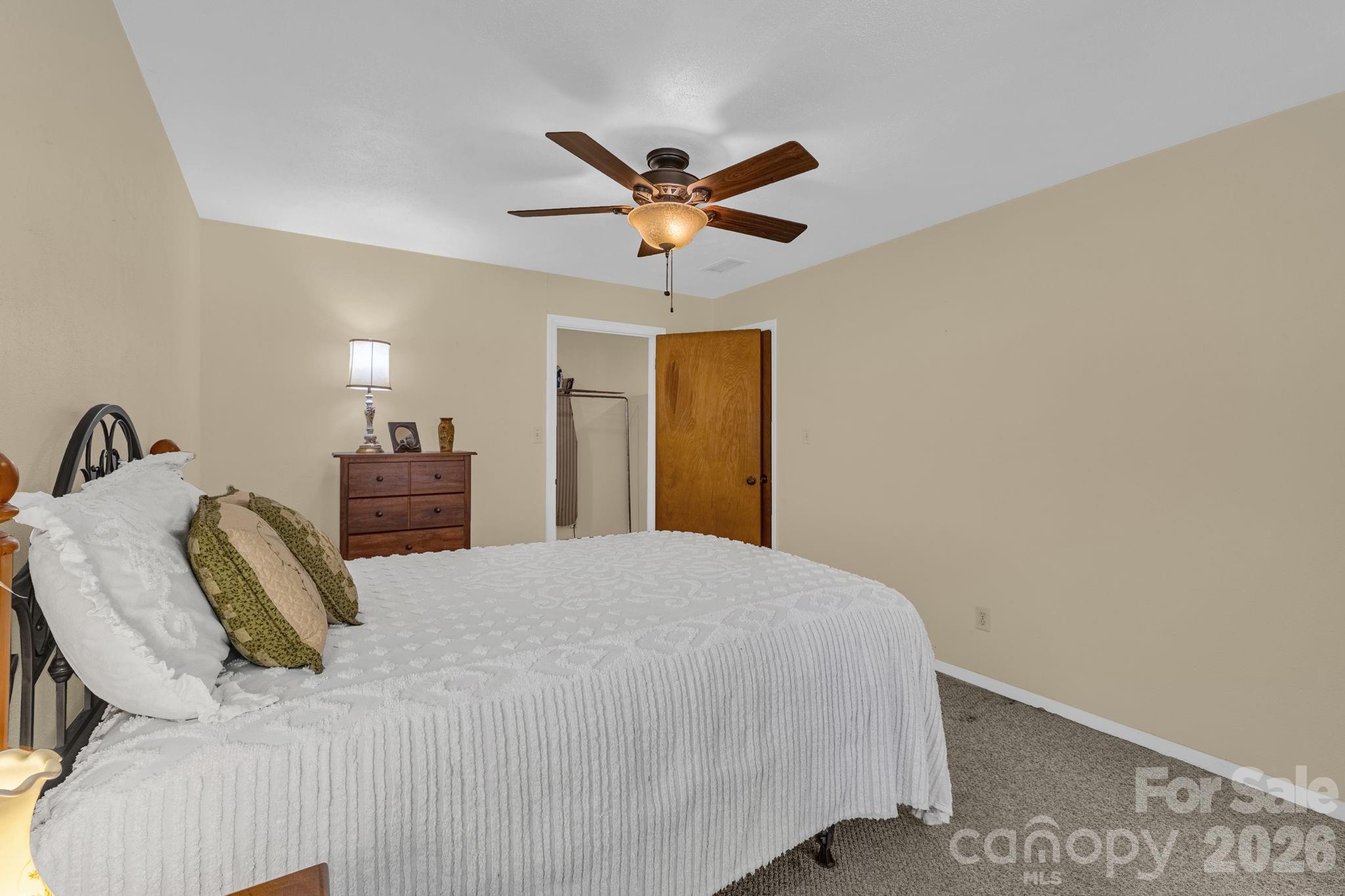 87 Rockwood Road Waynesville NC 28786