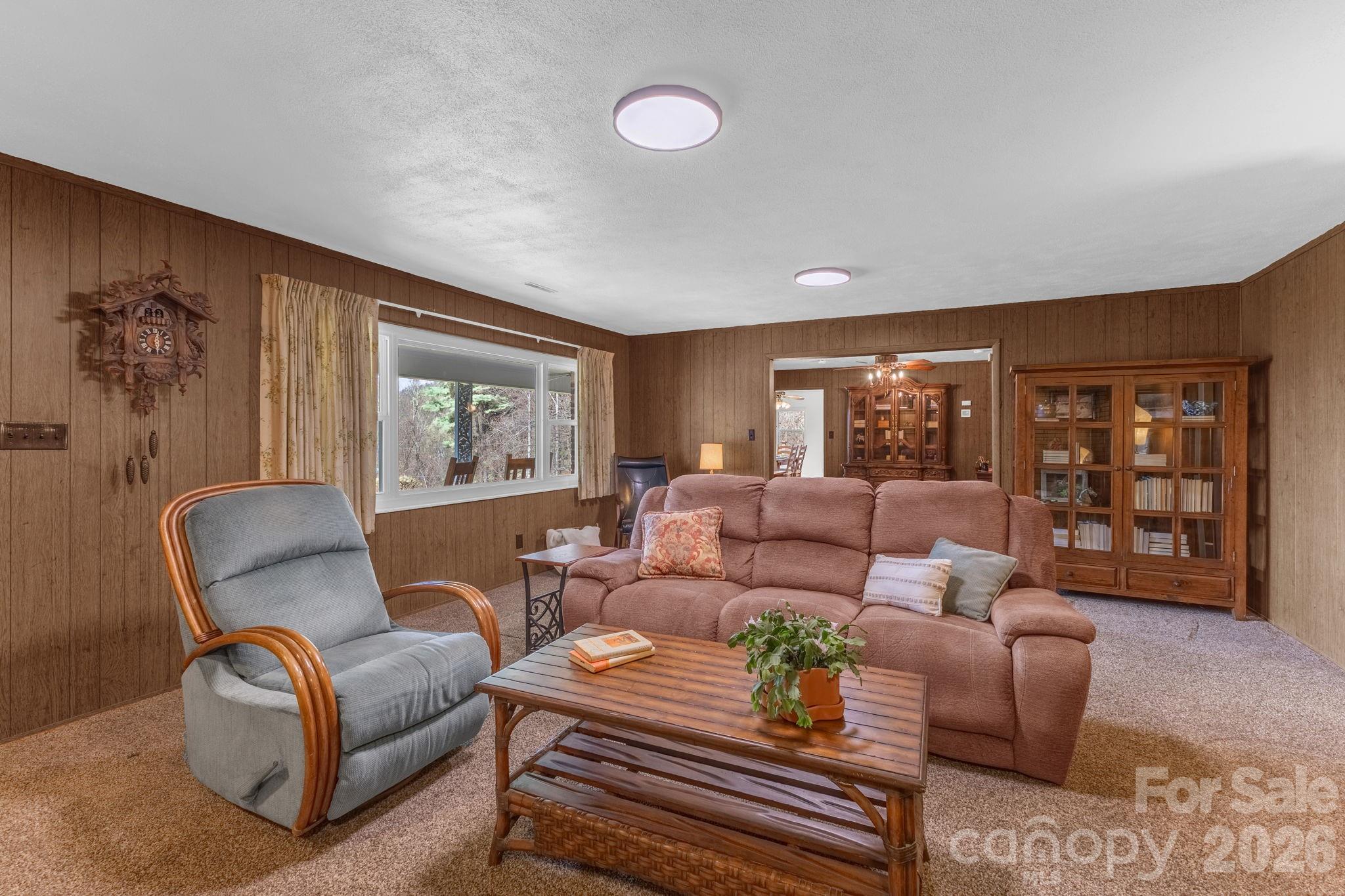 87 Rockwood Road Waynesville NC 28786