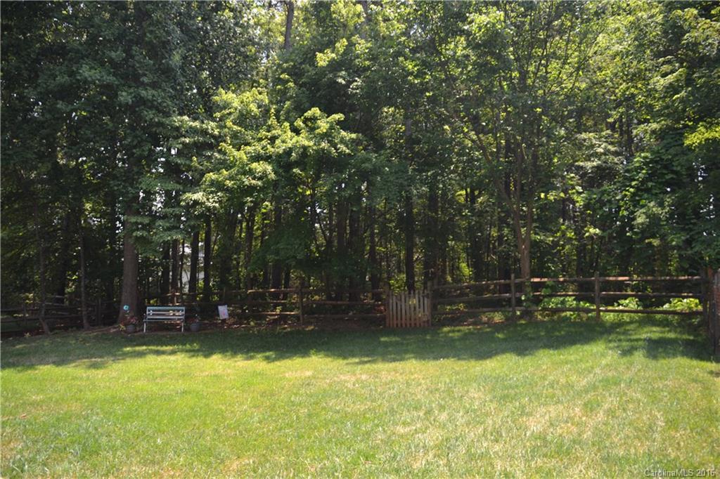 5100 Chestnut Knoll Lane Charlotte NC 28269
