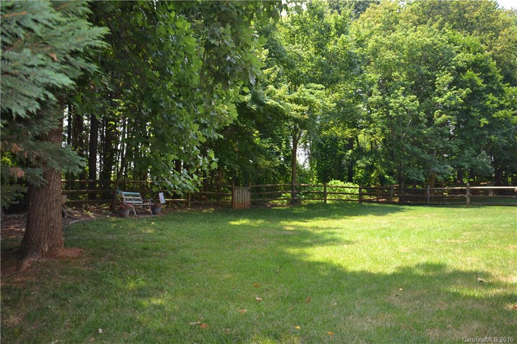 5100 Chestnut Knoll Lane Charlotte NC 28269