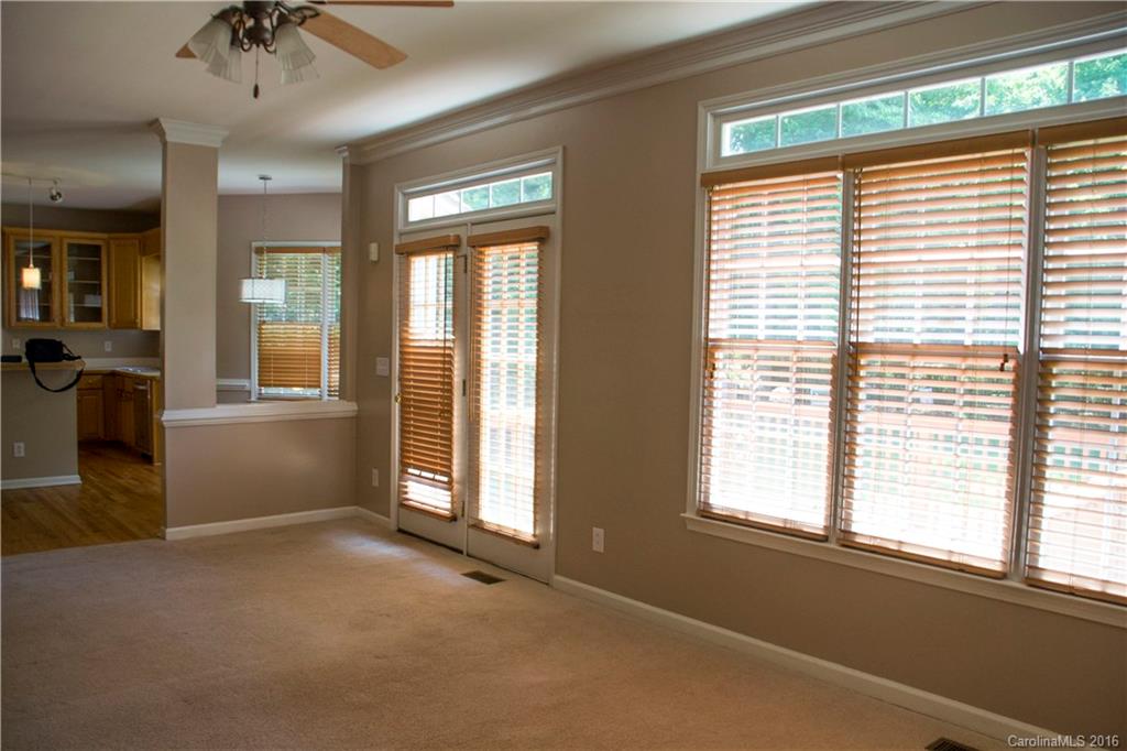 5100 Chestnut Knoll Lane Charlotte NC 28269