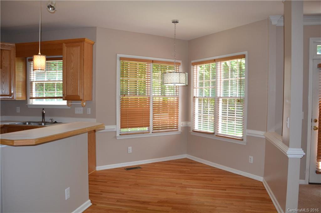 5100 Chestnut Knoll Lane Charlotte NC 28269