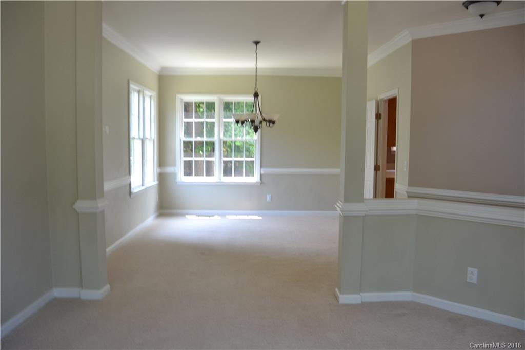 5100 Chestnut Knoll Lane Charlotte NC 28269