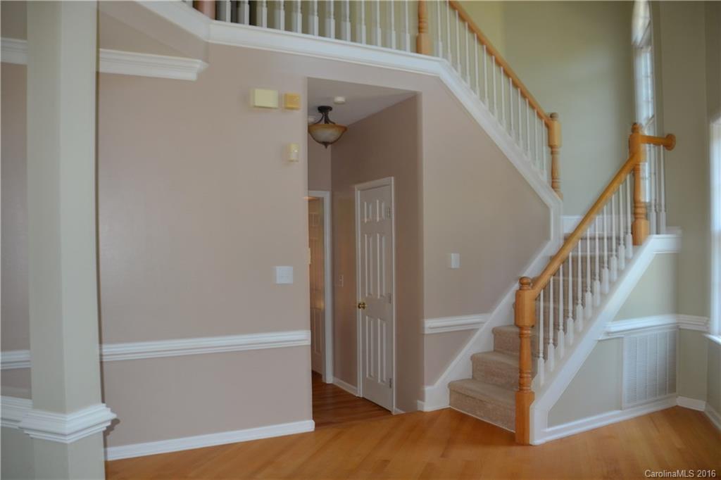 5100 Chestnut Knoll Lane Charlotte NC 28269