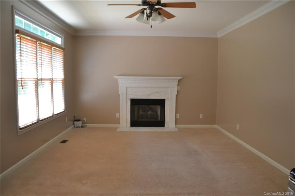 5100 Chestnut Knoll Lane Charlotte NC 28269