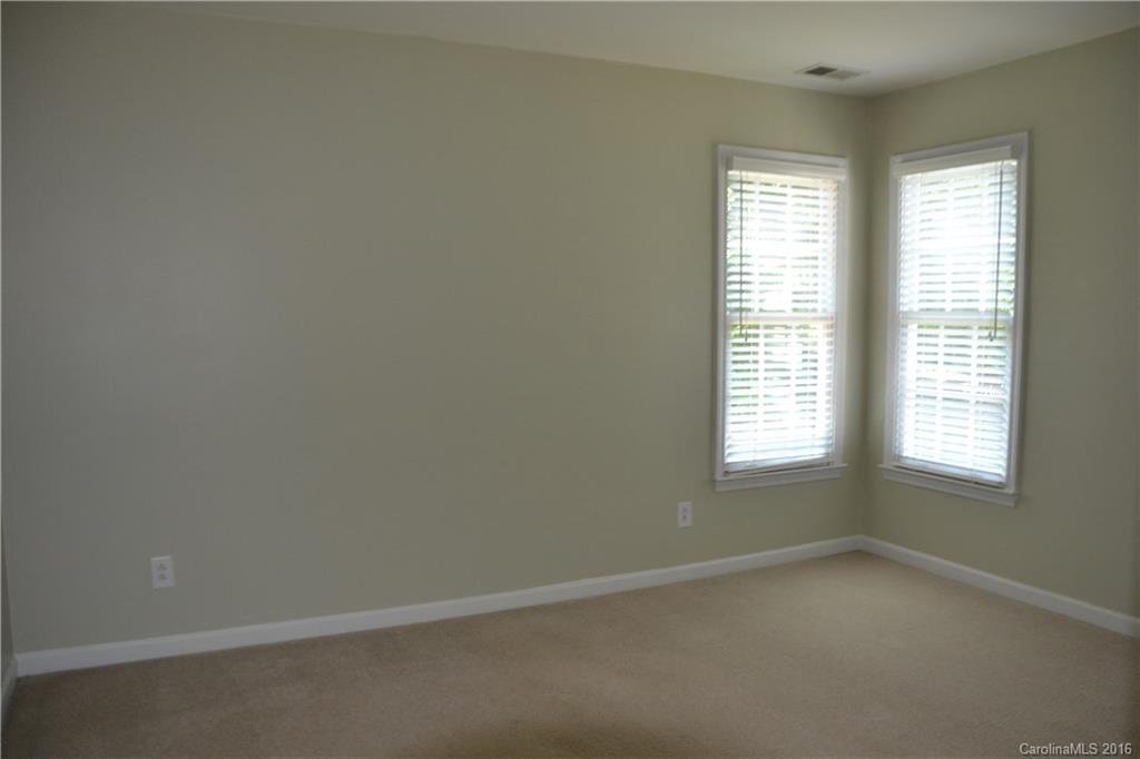 5100 Chestnut Knoll Lane Charlotte NC 28269