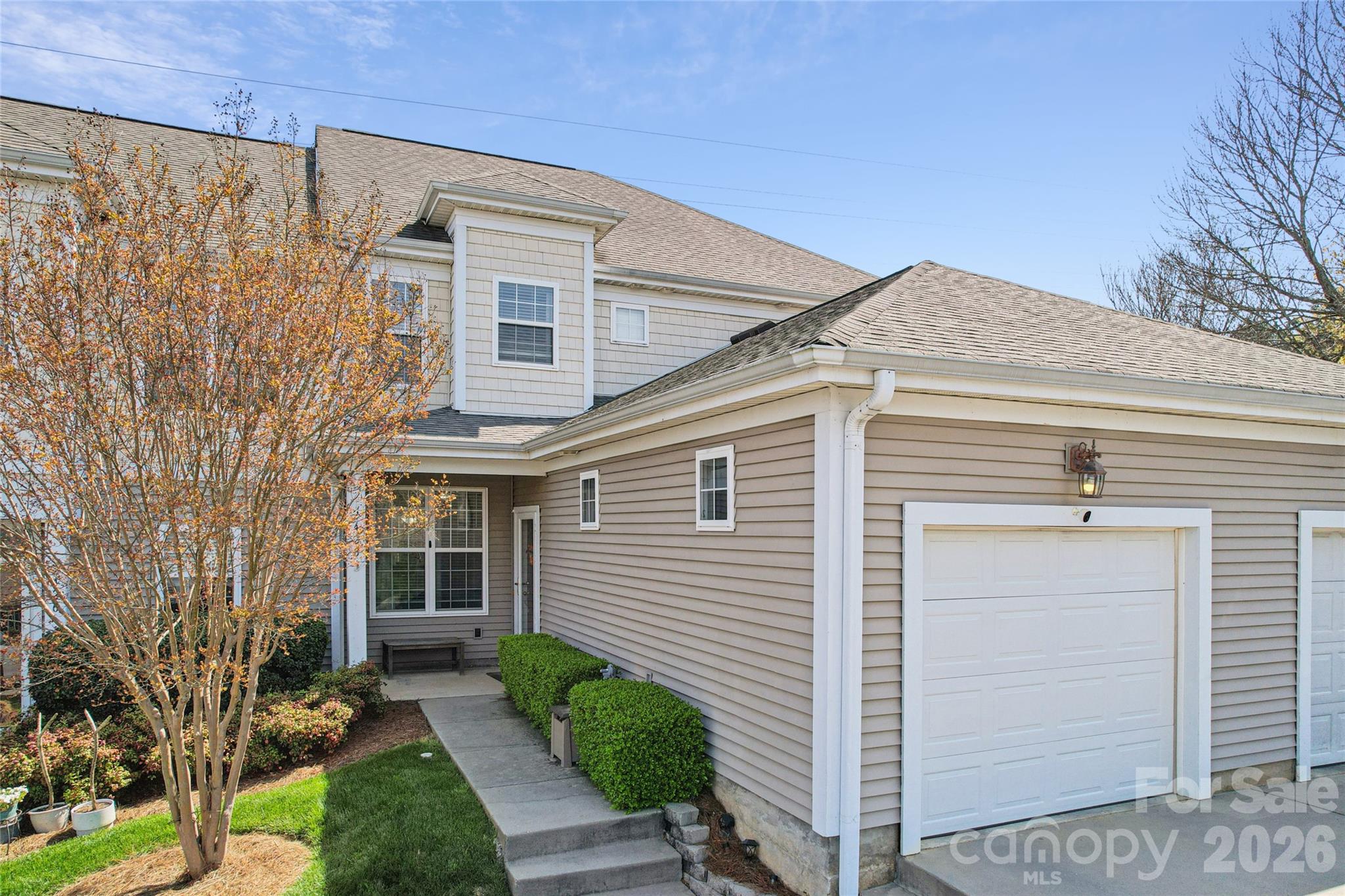 2428 Madison Green Drive Gastonia NC 28054
