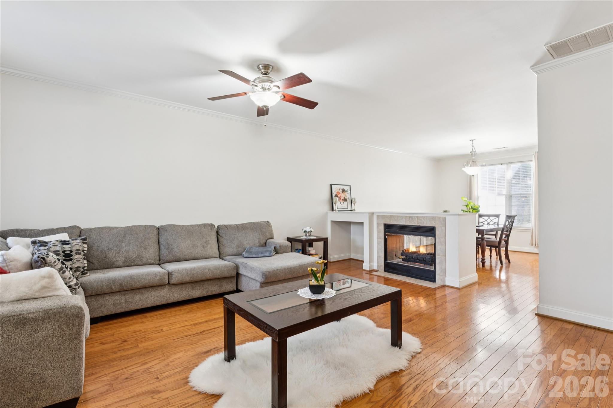 2428 Madison Green Drive Gastonia NC 28054