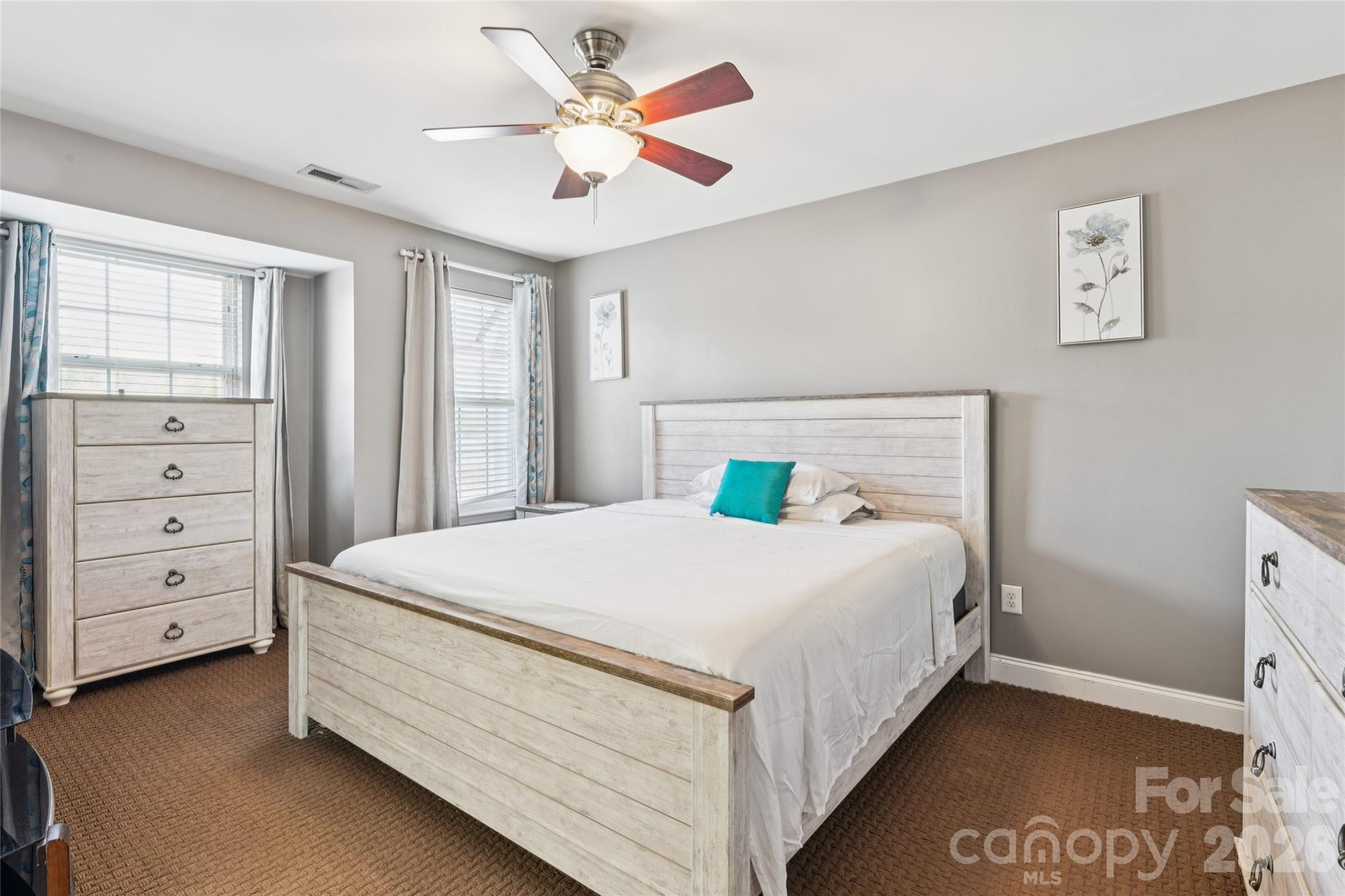 2428 Madison Green Drive Gastonia NC 28054