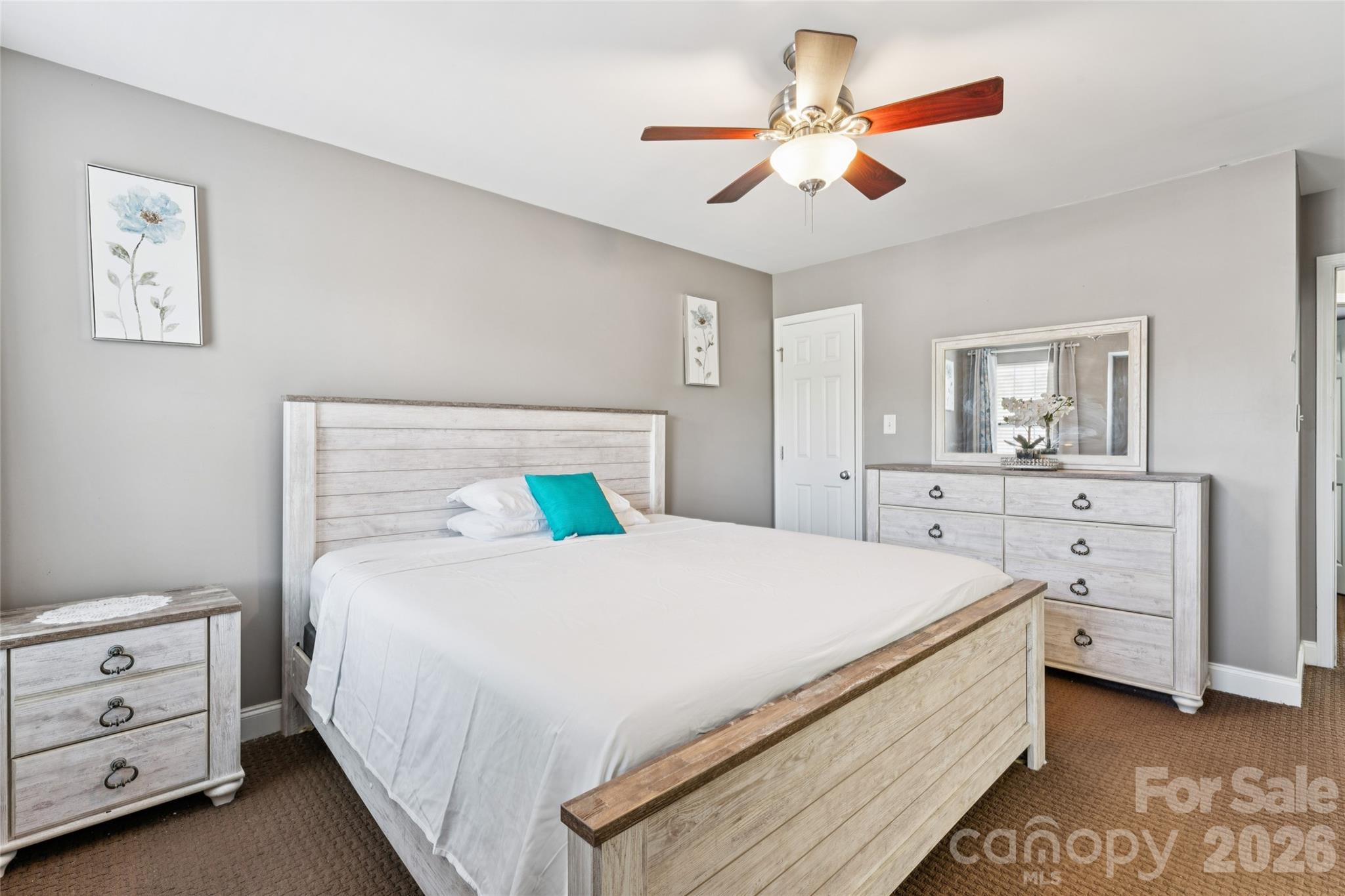 2428 Madison Green Drive Gastonia NC 28054