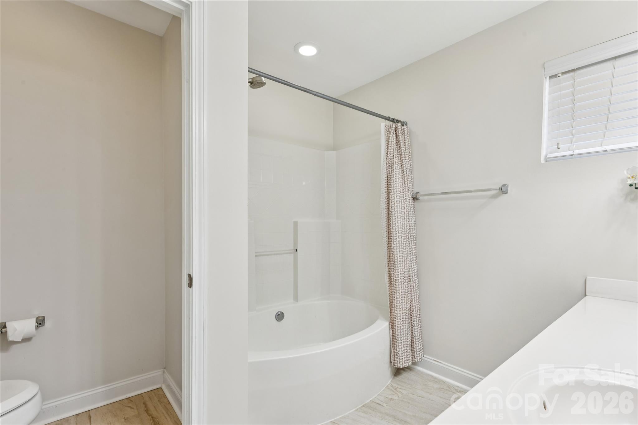2428 Madison Green Drive Gastonia NC 28054