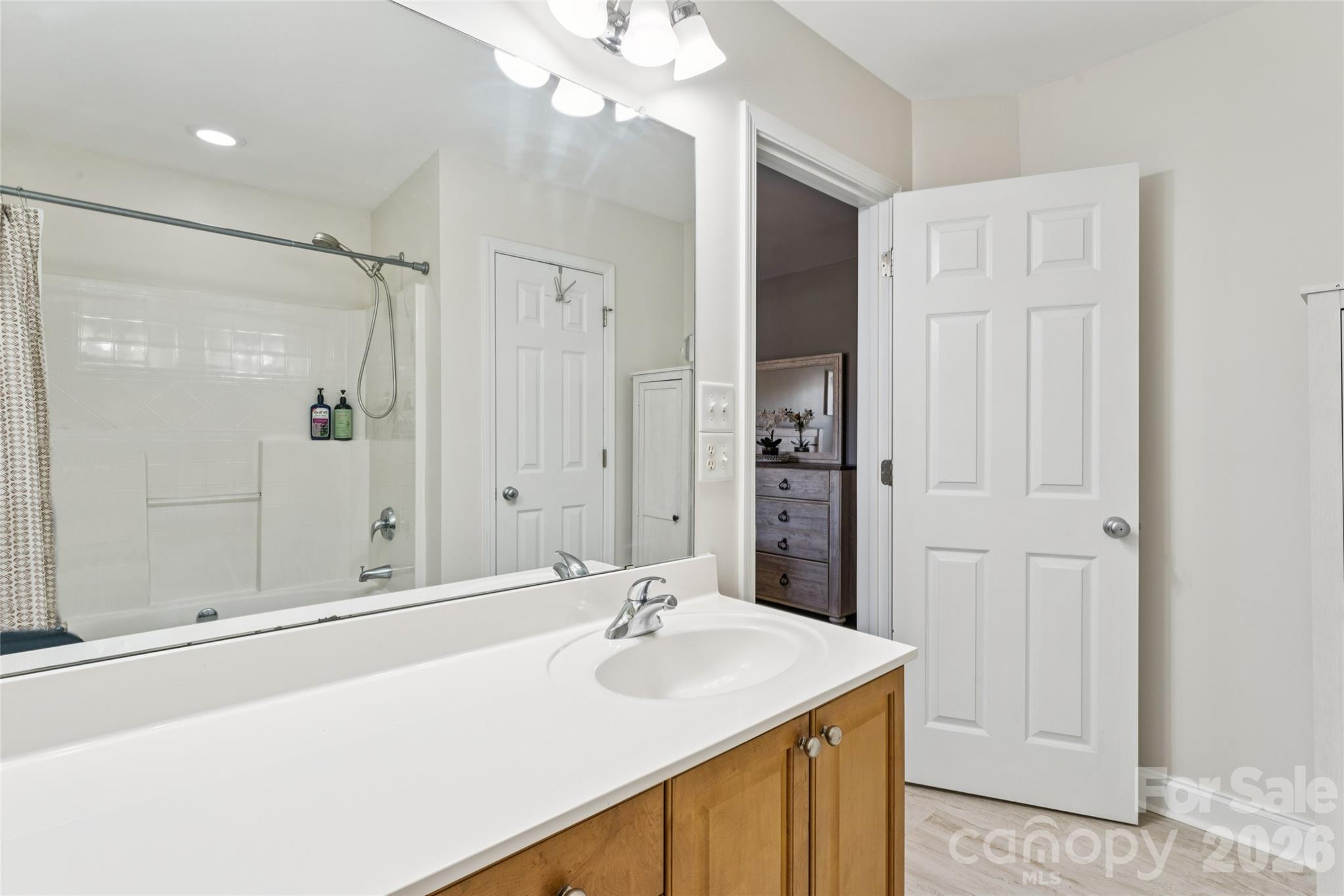 2428 Madison Green Drive Gastonia NC 28054