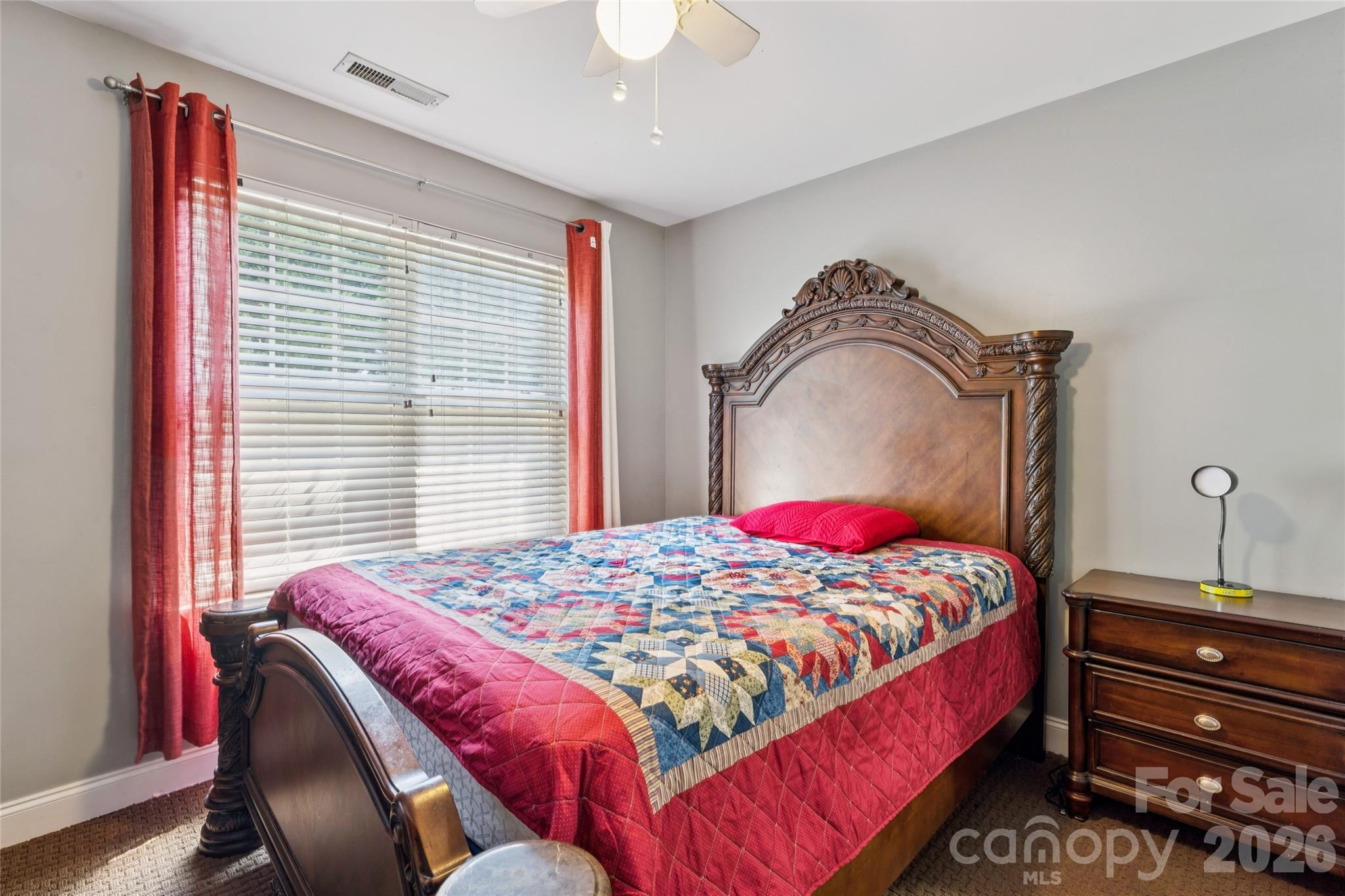 2428 Madison Green Drive Gastonia NC 28054
