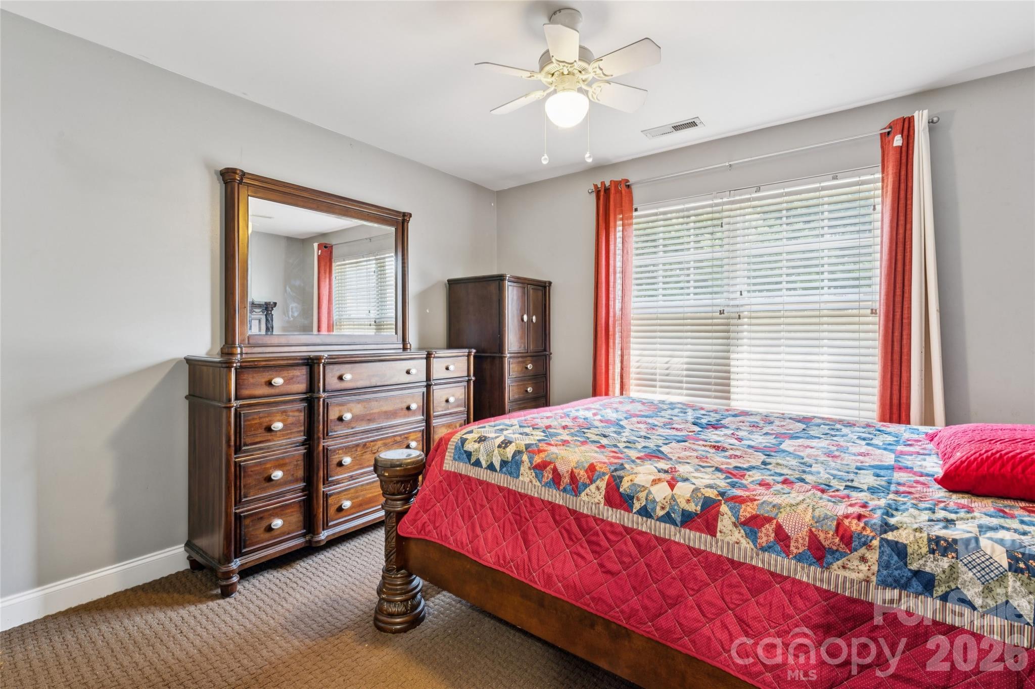 2428 Madison Green Drive Gastonia NC 28054
