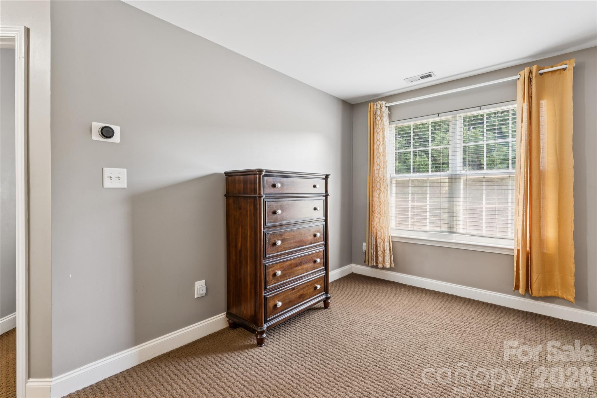 2428 Madison Green Drive Gastonia NC 28054