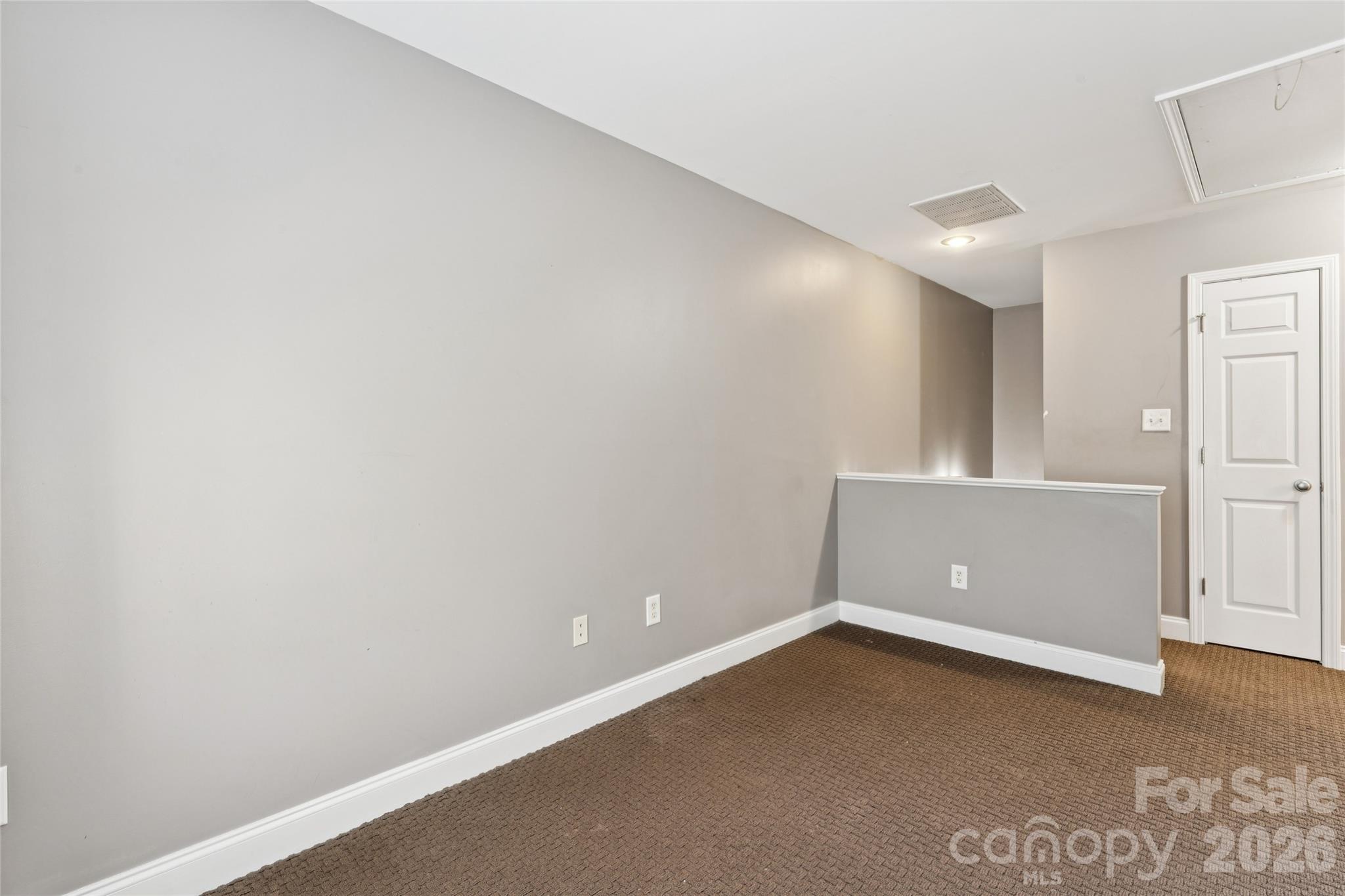 2428 Madison Green Drive Gastonia NC 28054