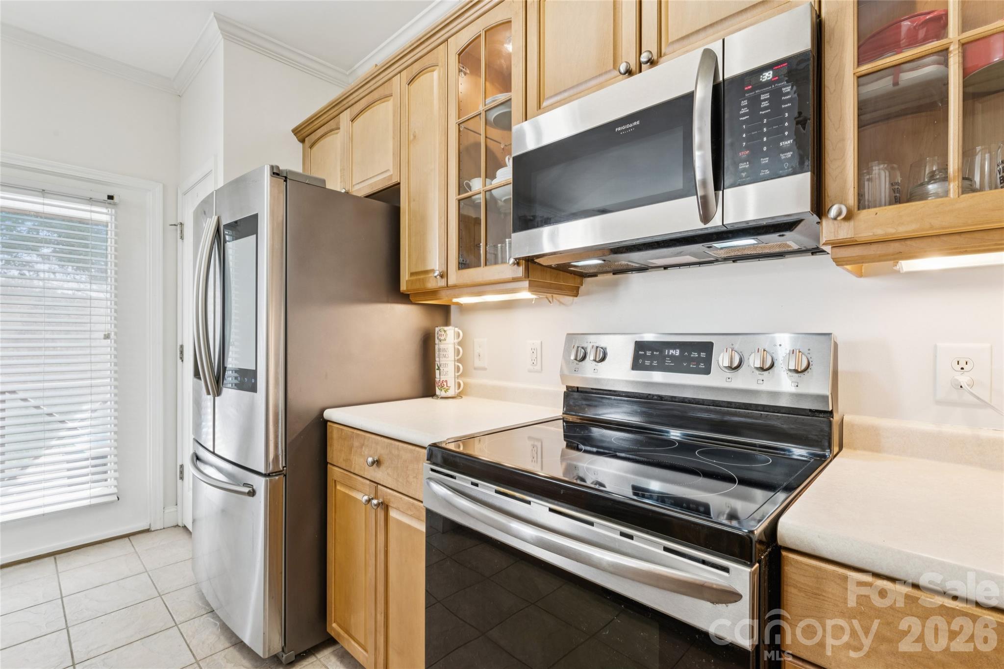2428 Madison Green Drive Gastonia NC 28054