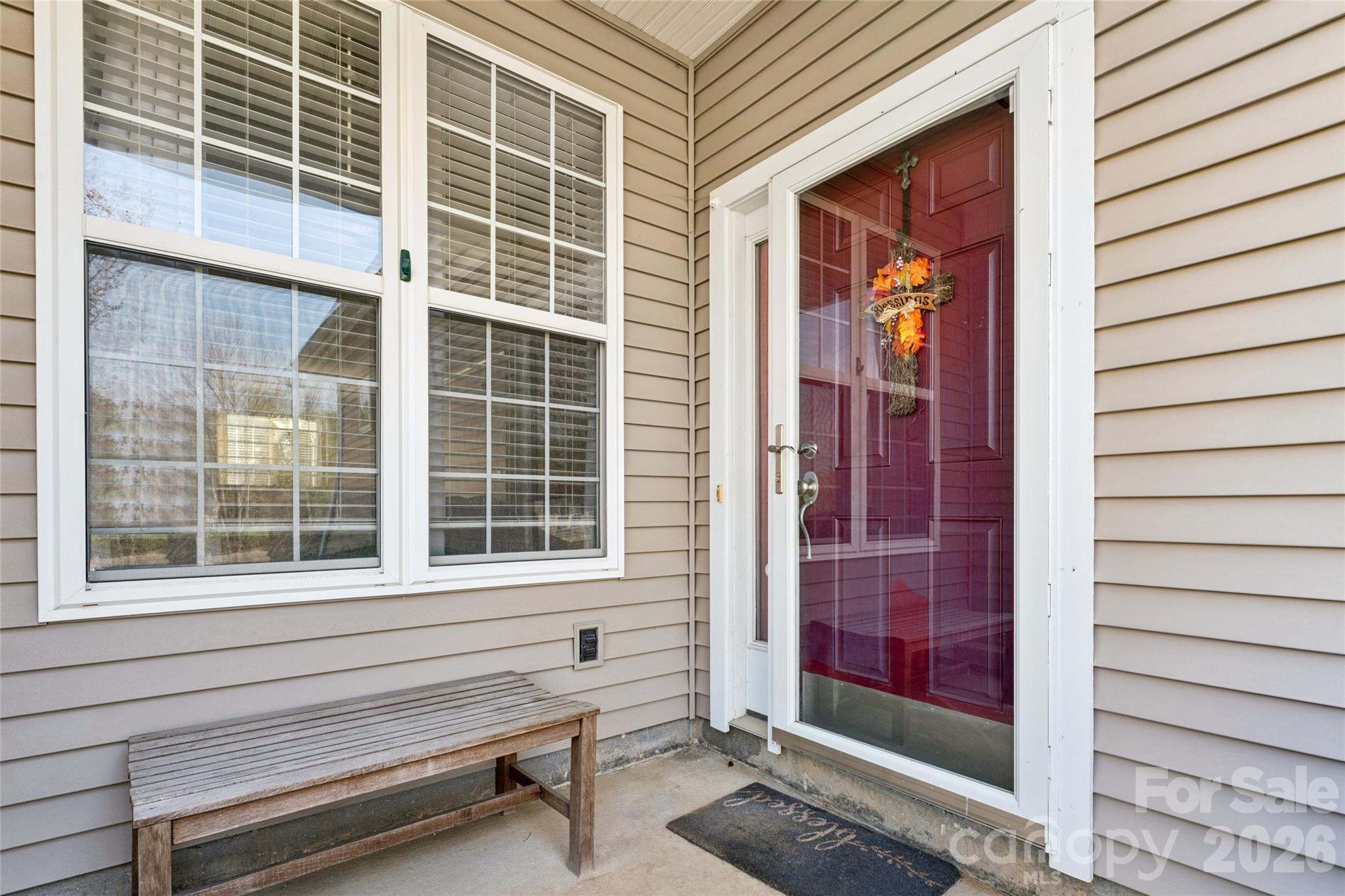 2428 Madison Green Drive Gastonia NC 28054