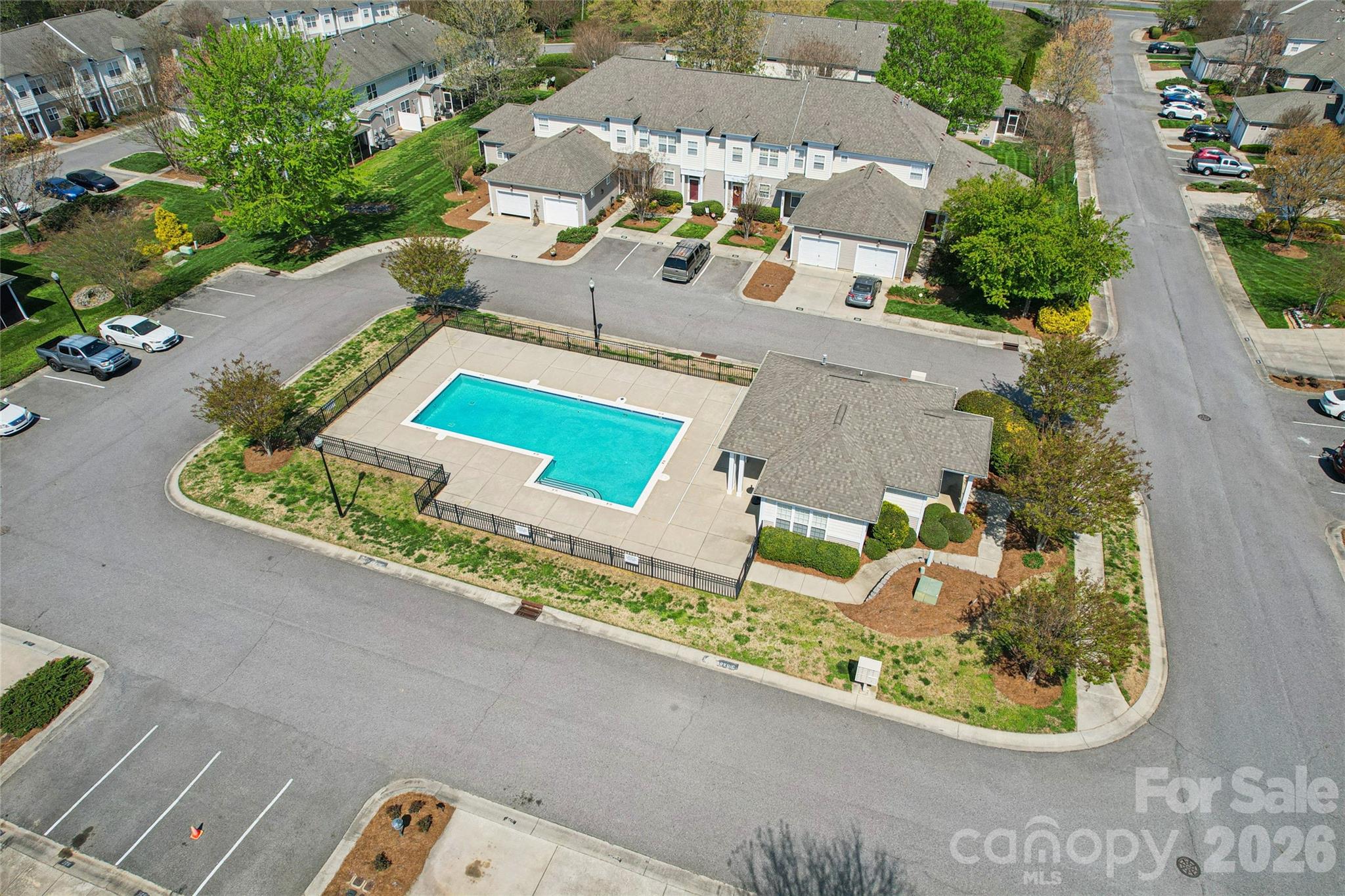 2428 Madison Green Drive Gastonia NC 28054