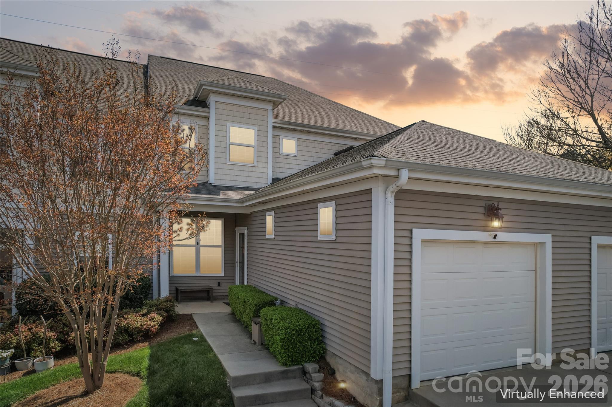 2428 Madison Green Drive Gastonia NC 28054